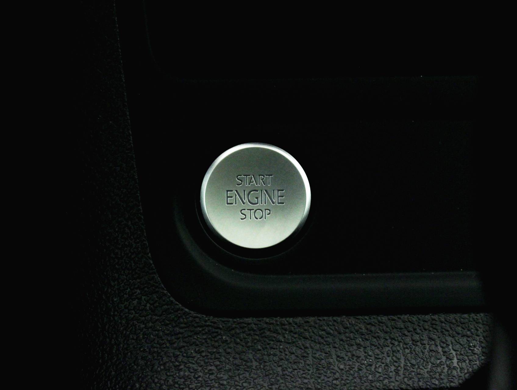 Florida Fine Cars - Used VOLKSWAGEN TIGUAN 2017 HOLLYWOOD WOLFSBURG EDITION