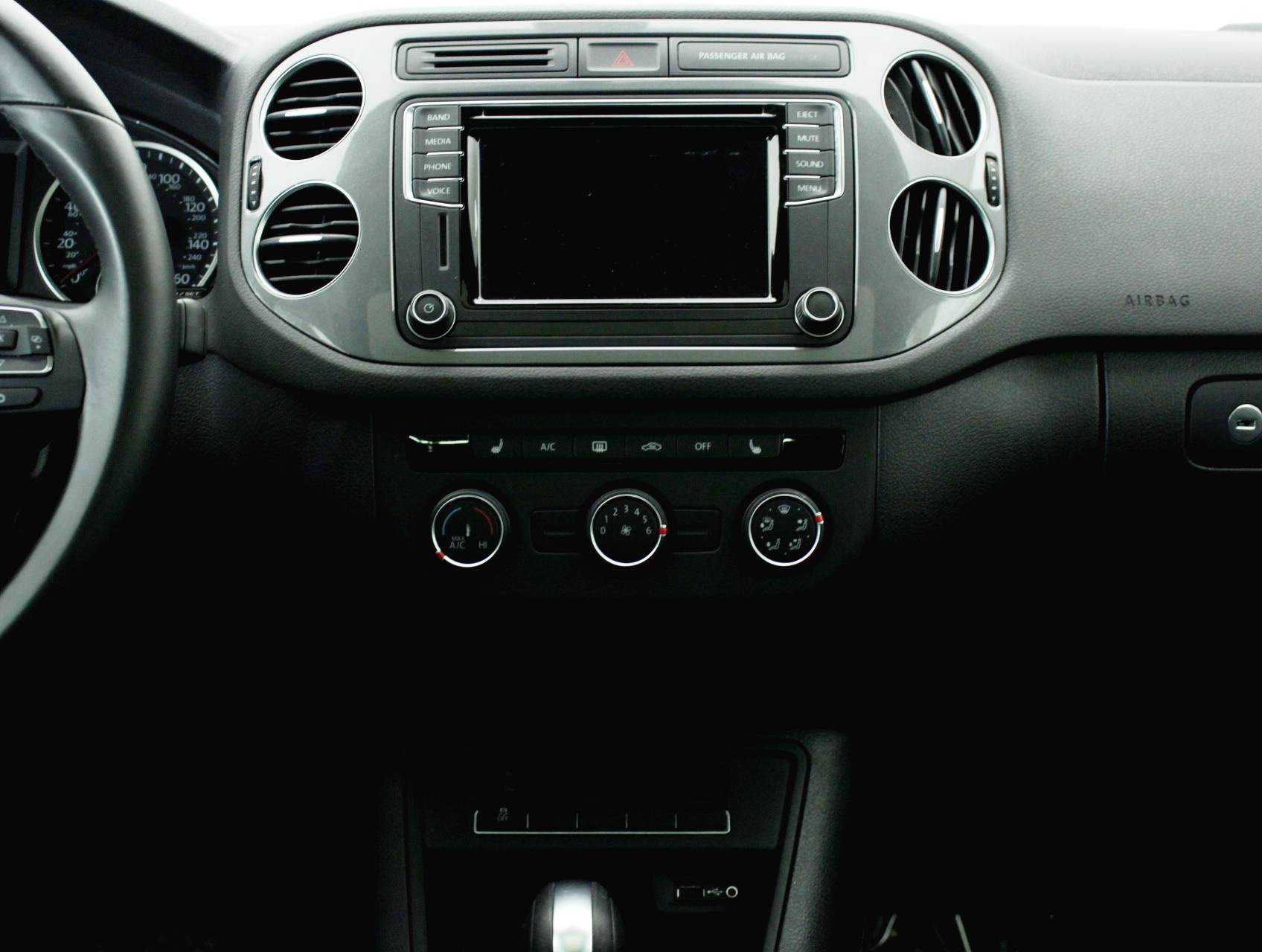 Florida Fine Cars - Used VOLKSWAGEN TIGUAN 2017 HOLLYWOOD WOLFSBURG EDITION