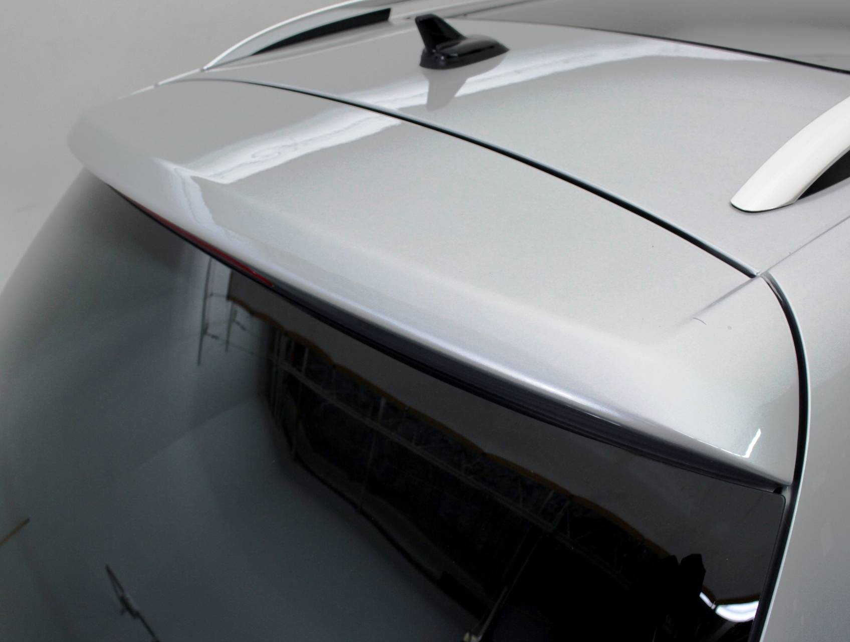 Florida Fine Cars - Used VOLKSWAGEN TIGUAN 2017 HOLLYWOOD WOLFSBURG EDITION