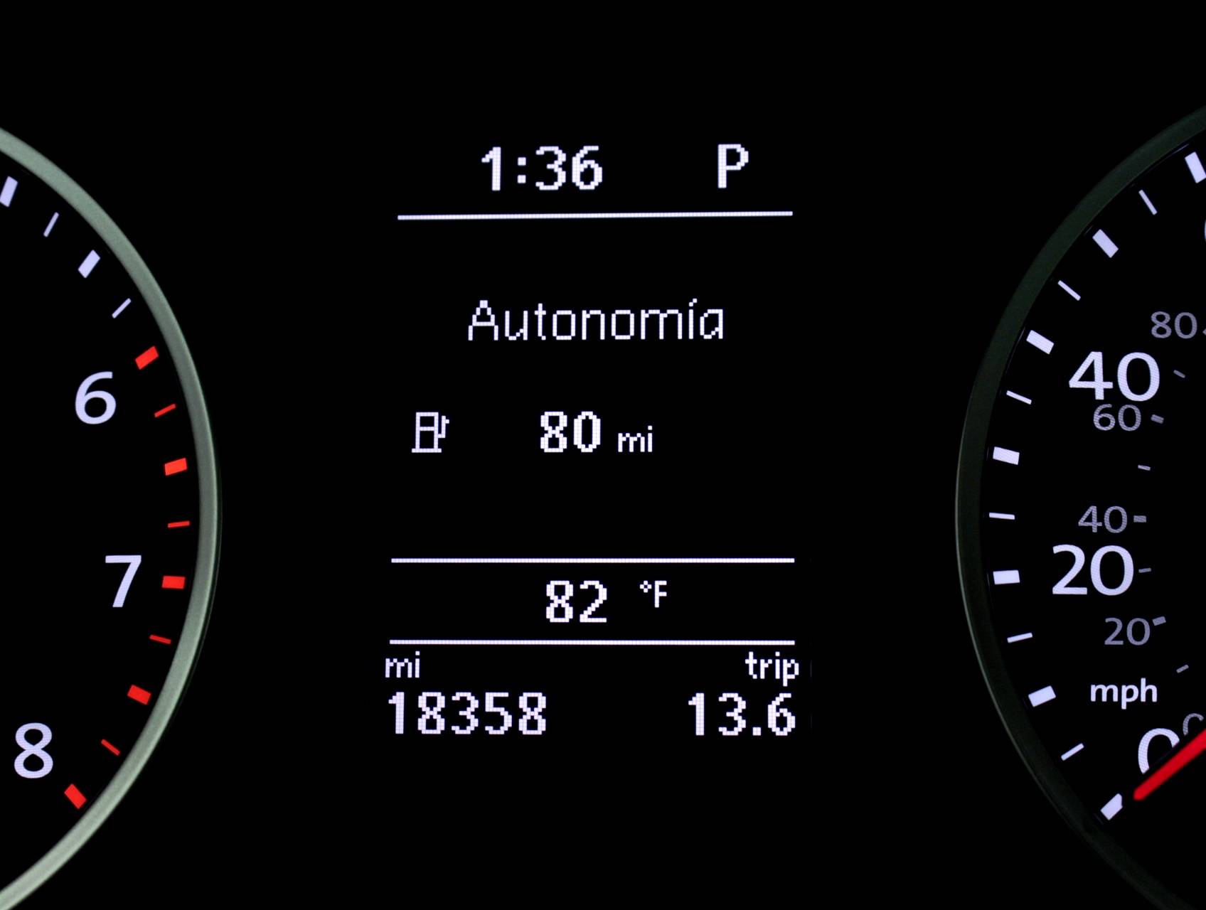Florida Fine Cars - Used VOLKSWAGEN TIGUAN 2017 HOLLYWOOD WOLFSBURG EDITION