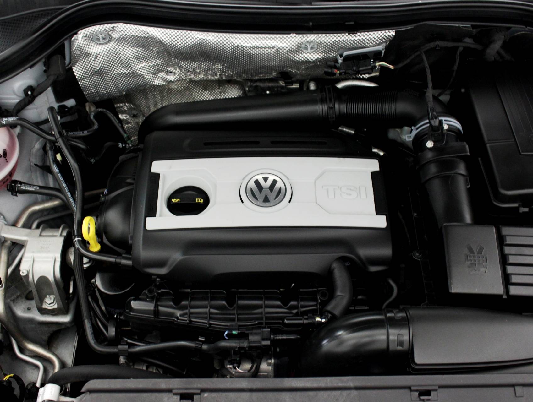 Florida Fine Cars - Used VOLKSWAGEN TIGUAN 2017 HOLLYWOOD WOLFSBURG EDITION