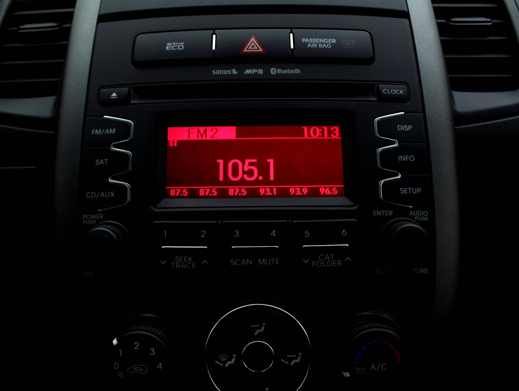Florida Fine Cars - Used KIA SOUL 2012 HOLLYWOOD +