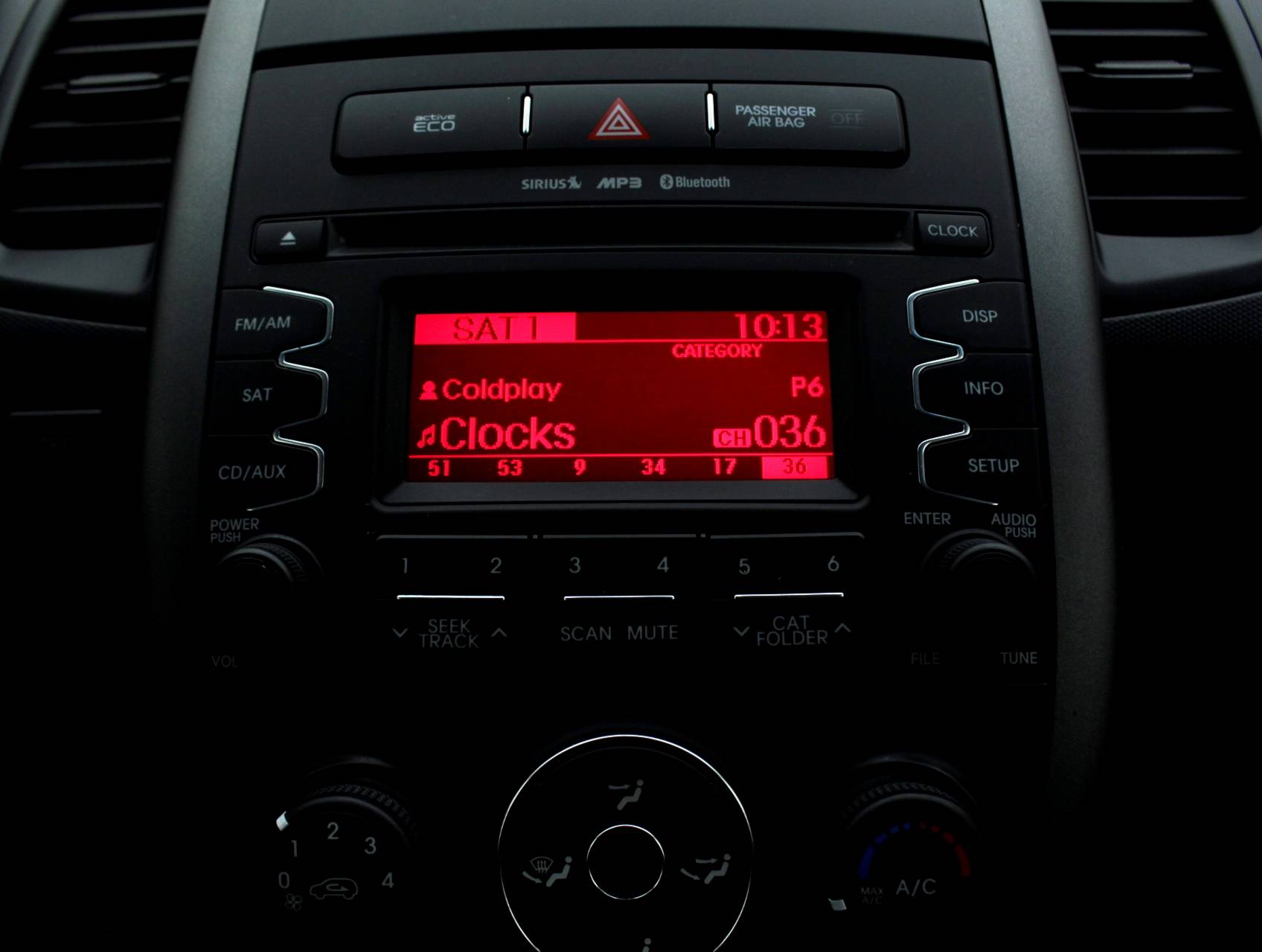 Florida Fine Cars - Used KIA SOUL 2012 HOLLYWOOD +