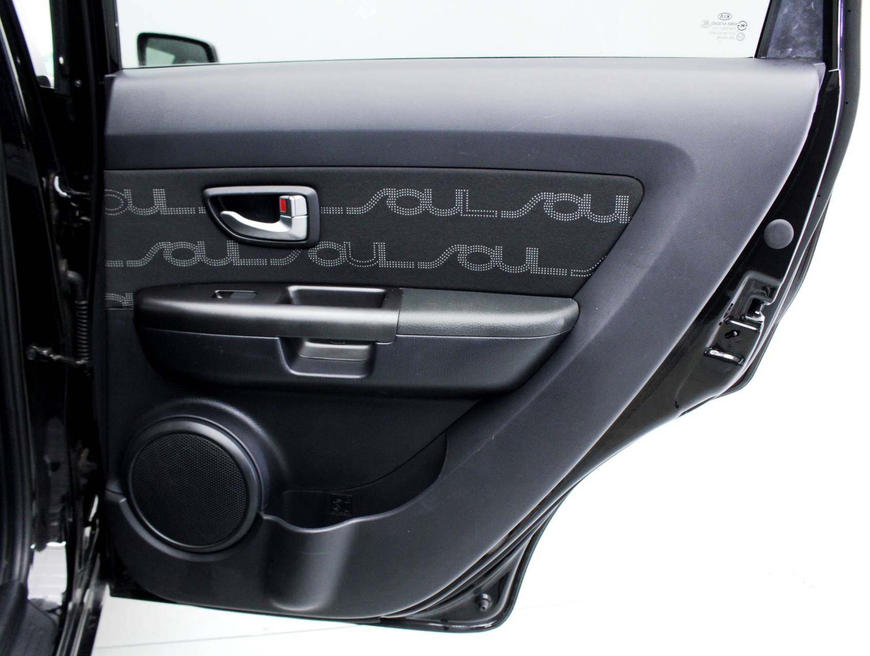 Florida Fine Cars - Used KIA SOUL 2012 HOLLYWOOD +