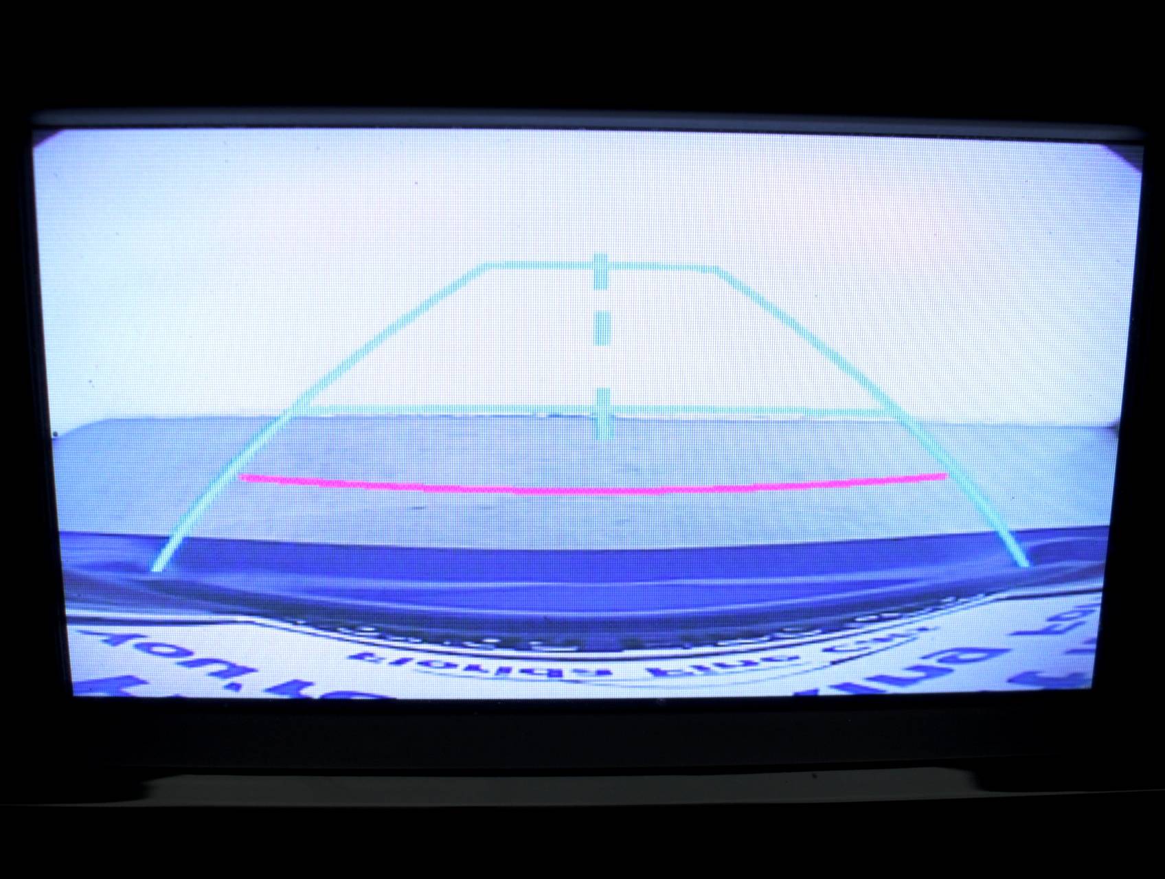 Florida Fine Cars - Used TOYOTA COROLLA 2015 HOLLYWOOD S