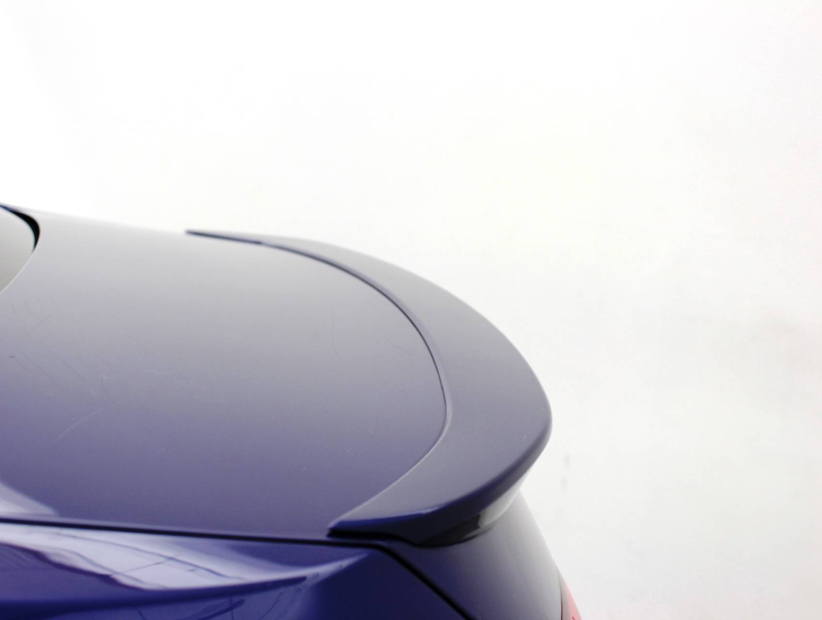 Florida Fine Cars - Used TOYOTA COROLLA 2015 HOLLYWOOD S