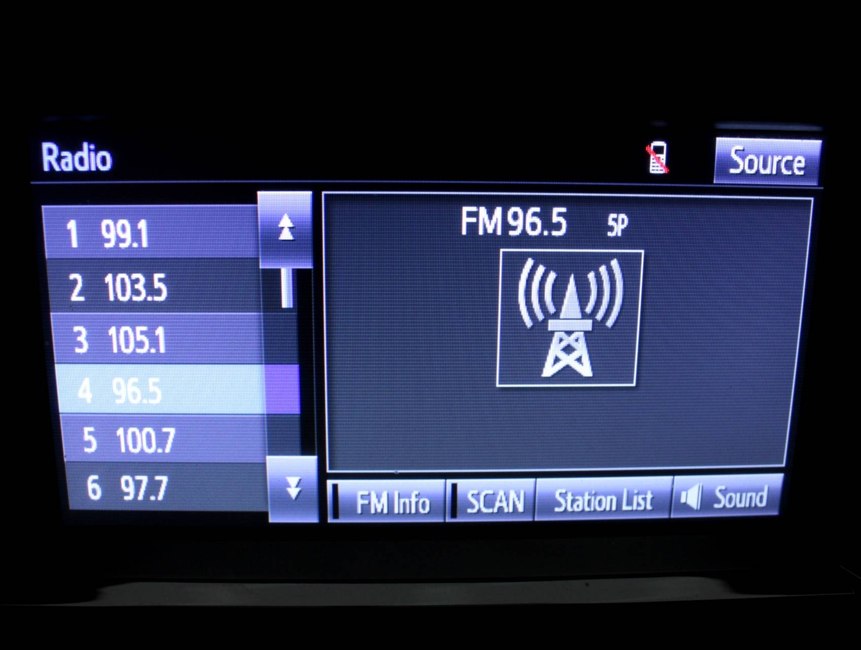 Florida Fine Cars - Used TOYOTA COROLLA 2015 HOLLYWOOD S