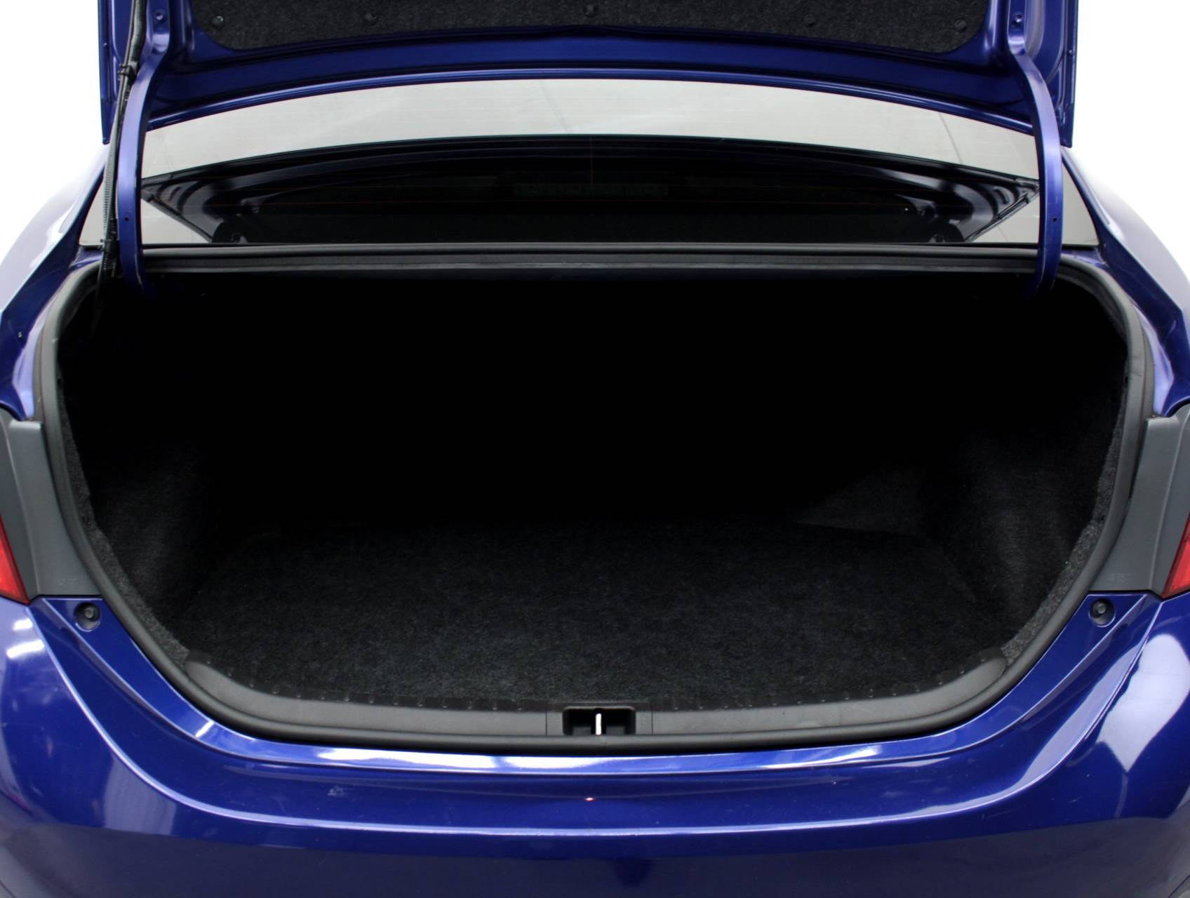 Florida Fine Cars - Used TOYOTA COROLLA 2015 HOLLYWOOD S