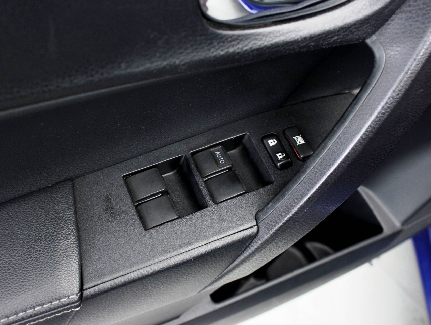 Florida Fine Cars - Used TOYOTA COROLLA 2015 HOLLYWOOD S