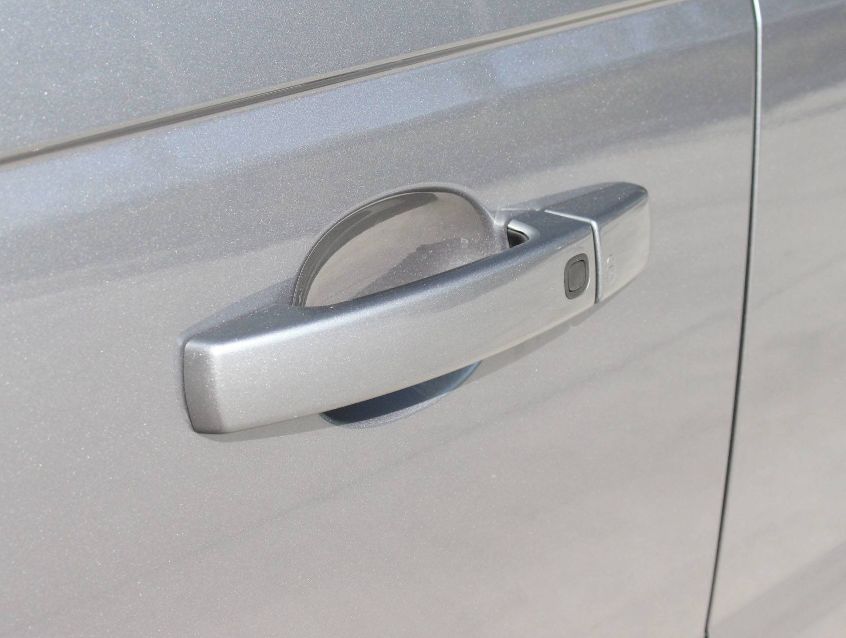 Florida Fine Cars - Used LAND ROVER RANGE ROVER SPORT 2013 WEST PALM HSE LUX