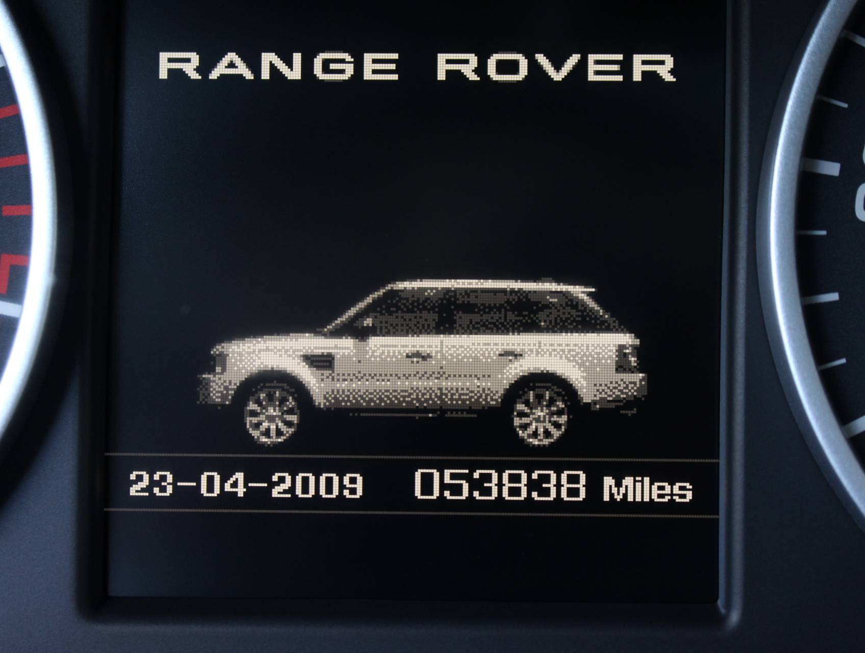 Florida Fine Cars - Used LAND ROVER RANGE ROVER SPORT 2013 WEST PALM HSE LUX