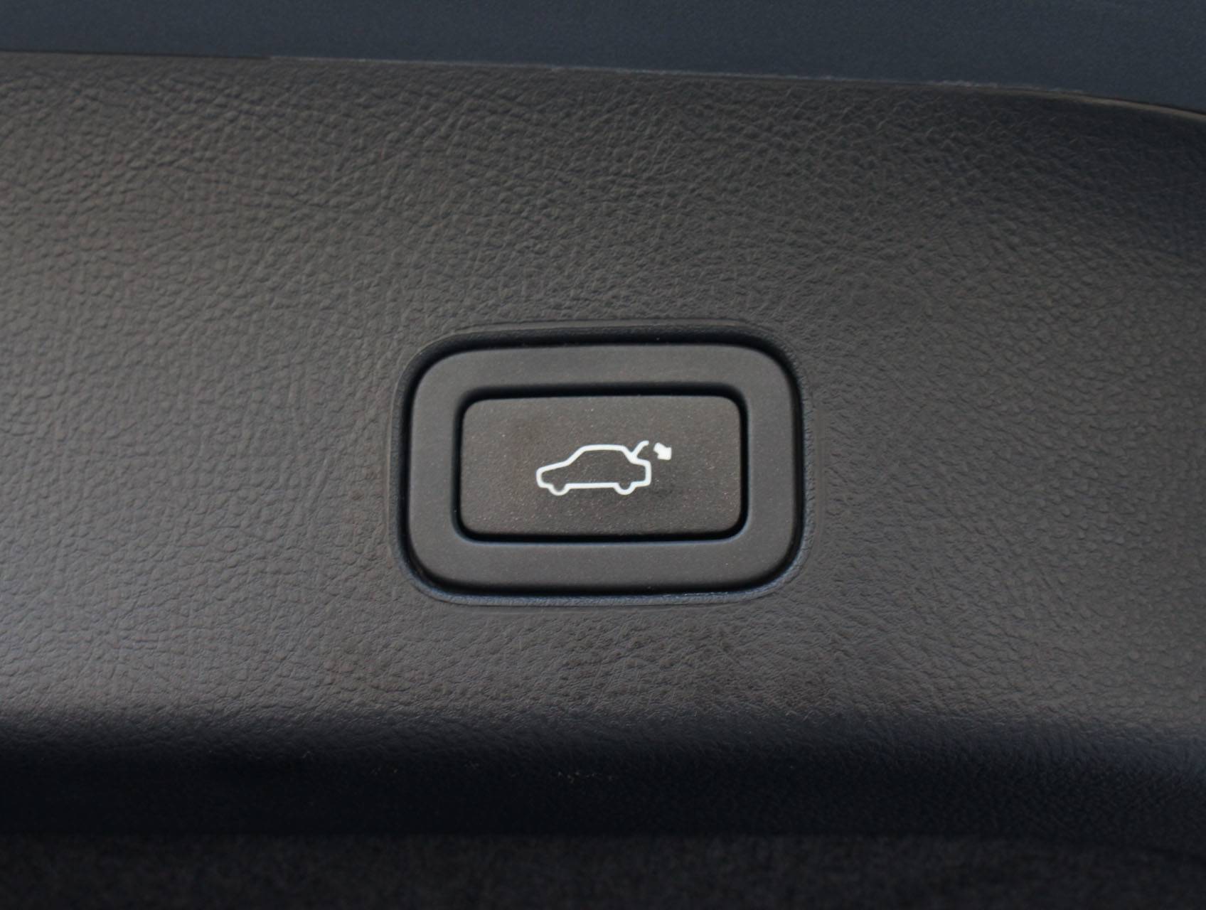 Florida Fine Cars - Used LAND ROVER RANGE ROVER SPORT 2013 WEST PALM HSE LUX