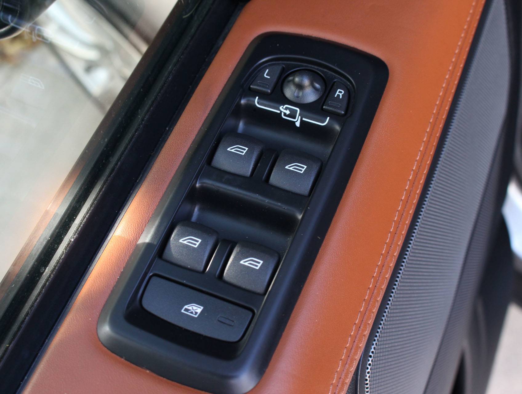 Florida Fine Cars - Used LAND ROVER RANGE ROVER SPORT 2013 WEST PALM HSE LUX