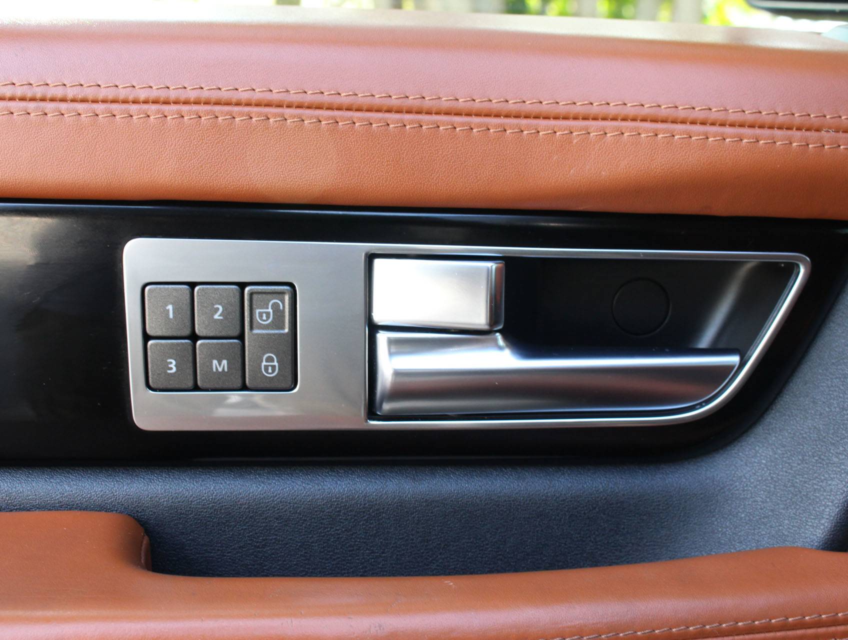 Florida Fine Cars - Used LAND ROVER RANGE ROVER SPORT 2013 WEST PALM HSE LUX