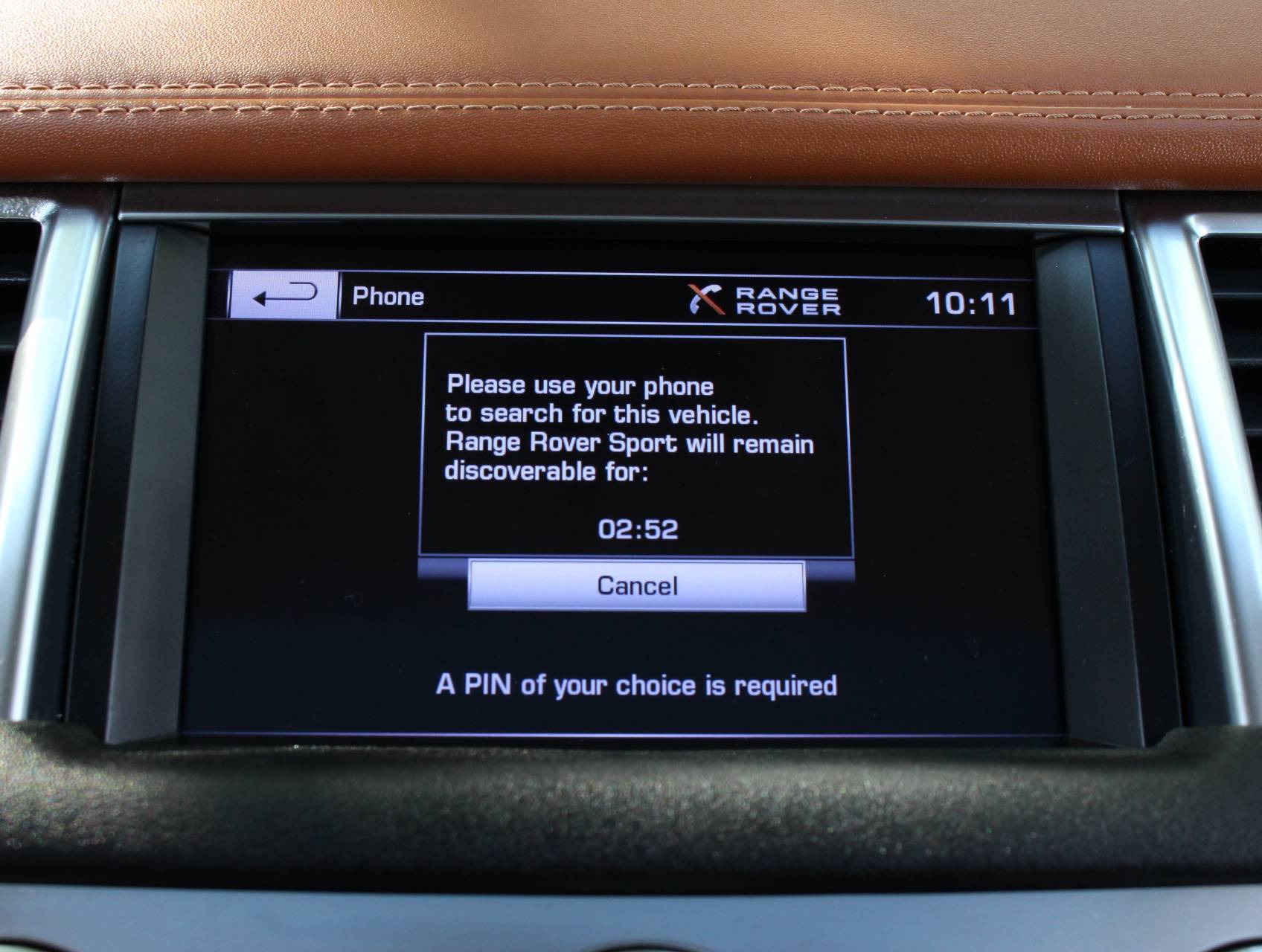 Florida Fine Cars - Used LAND ROVER RANGE ROVER SPORT 2013 WEST PALM HSE LUX