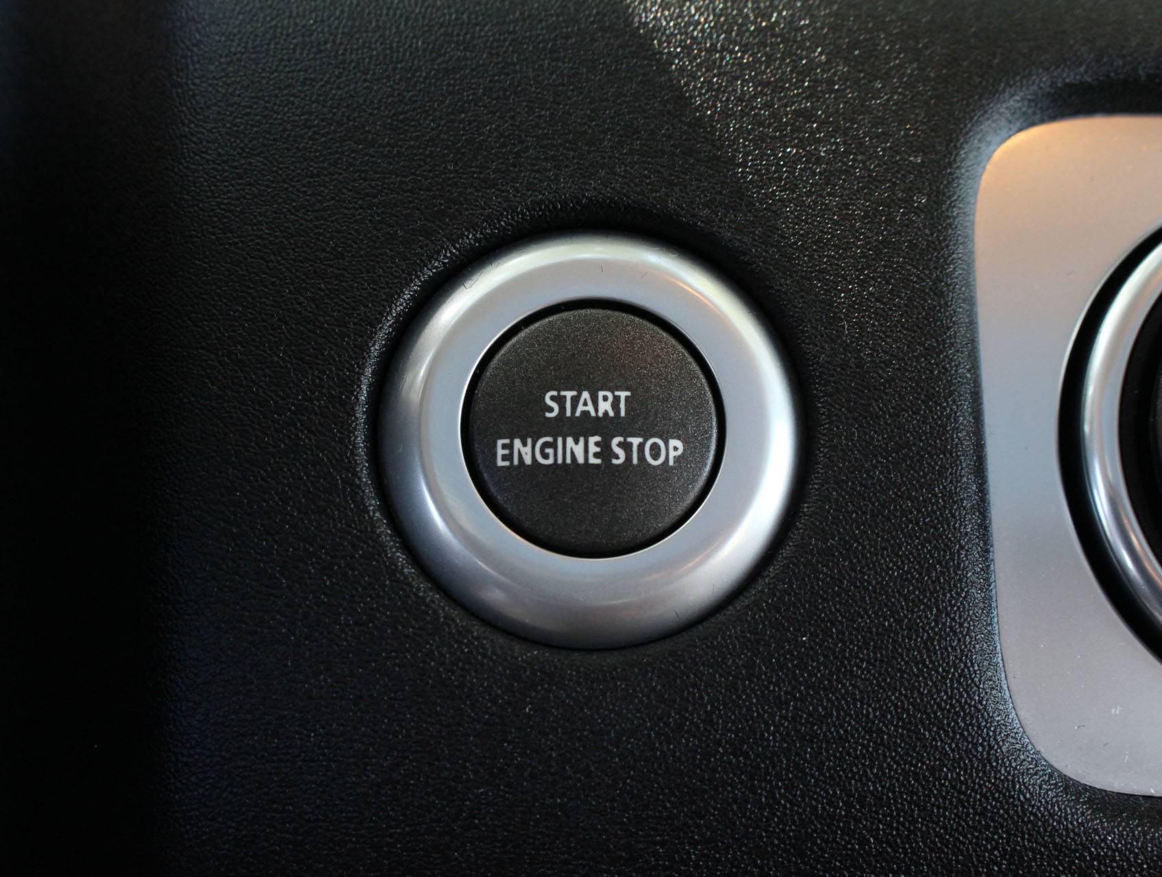 Florida Fine Cars - Used LAND ROVER RANGE ROVER SPORT 2013 WEST PALM HSE LUX