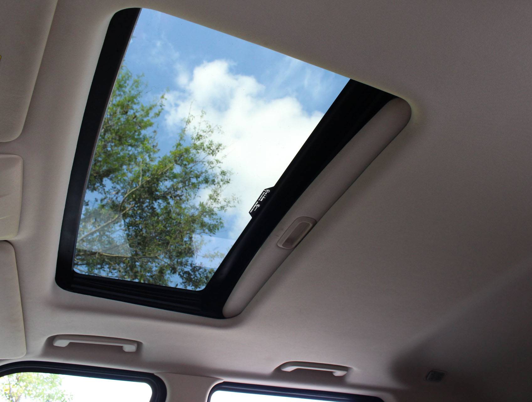 Florida Fine Cars - Used LAND ROVER RANGE ROVER SPORT 2013 WEST PALM HSE LUX