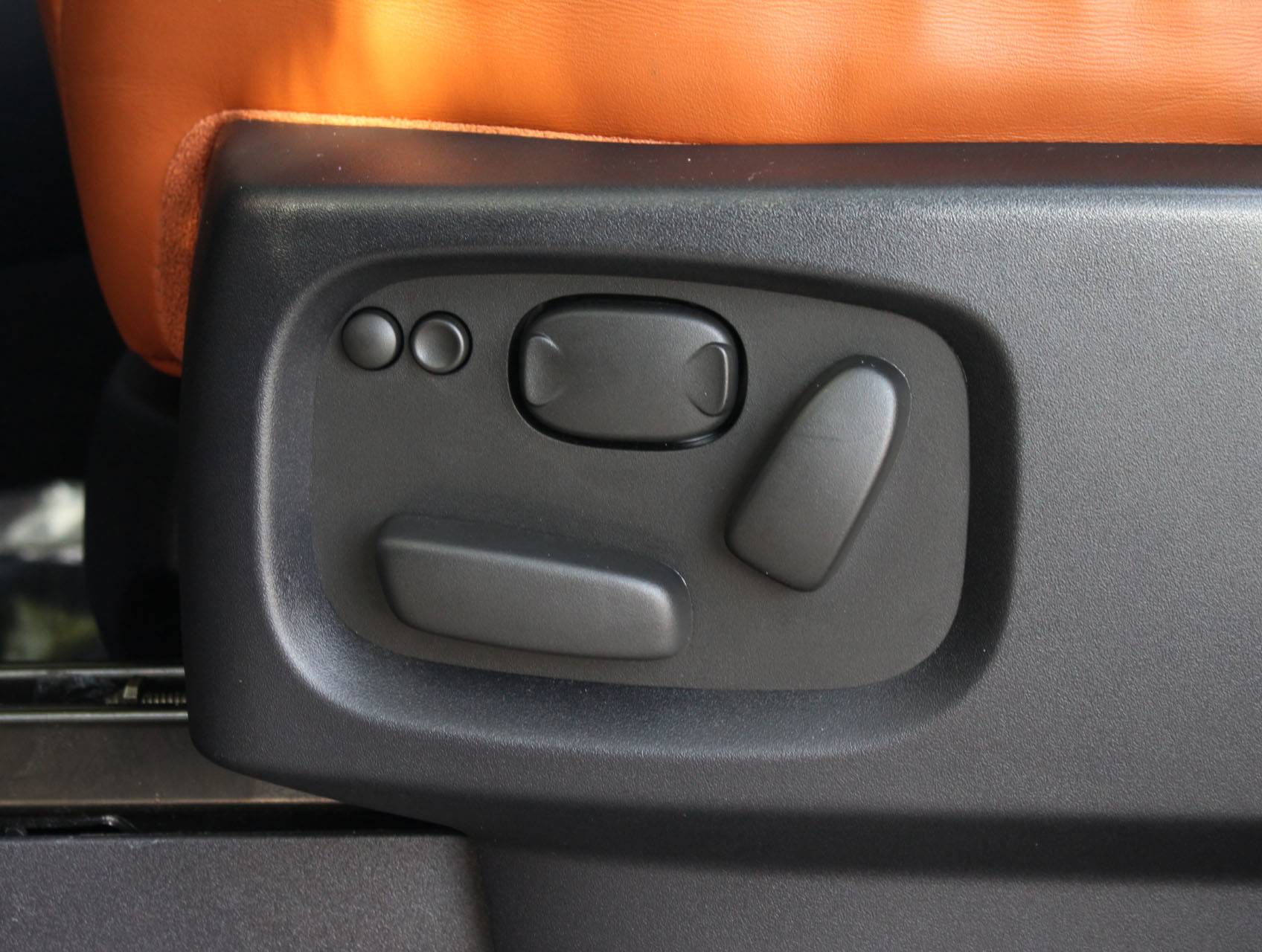 Florida Fine Cars - Used LAND ROVER RANGE ROVER SPORT 2013 WEST PALM HSE LUX