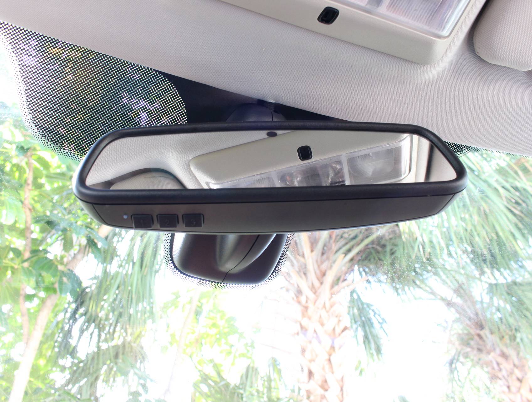 Florida Fine Cars - Used LAND ROVER RANGE ROVER SPORT 2013 WEST PALM HSE LUX