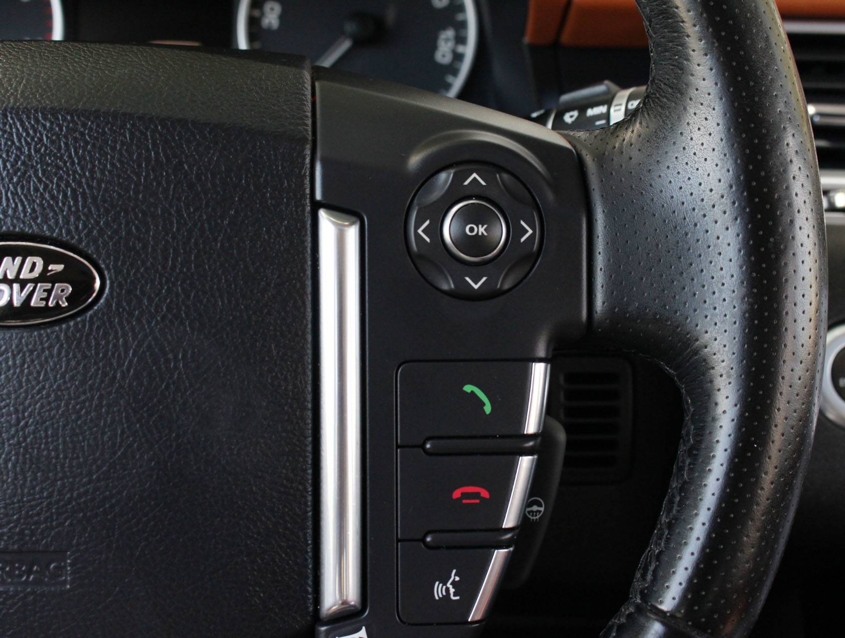 Florida Fine Cars - Used LAND ROVER RANGE ROVER SPORT 2013 WEST PALM HSE LUX