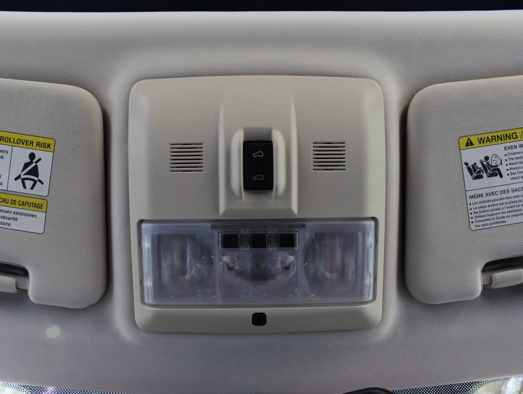 Florida Fine Cars - Used LAND ROVER RANGE ROVER SPORT 2013 WEST PALM HSE LUX