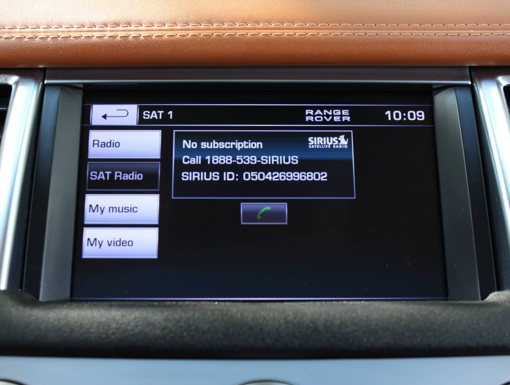 Florida Fine Cars - Used LAND ROVER RANGE ROVER SPORT 2013 WEST PALM HSE LUX