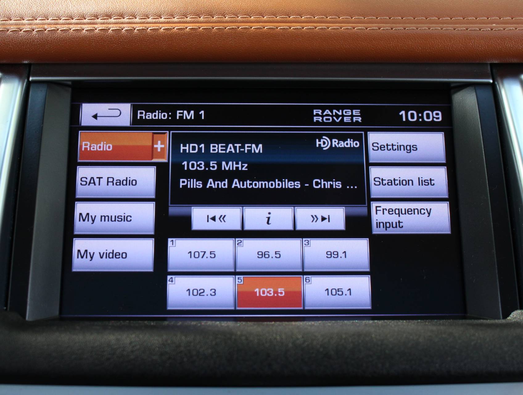 Florida Fine Cars - Used LAND ROVER RANGE ROVER SPORT 2013 WEST PALM HSE LUX