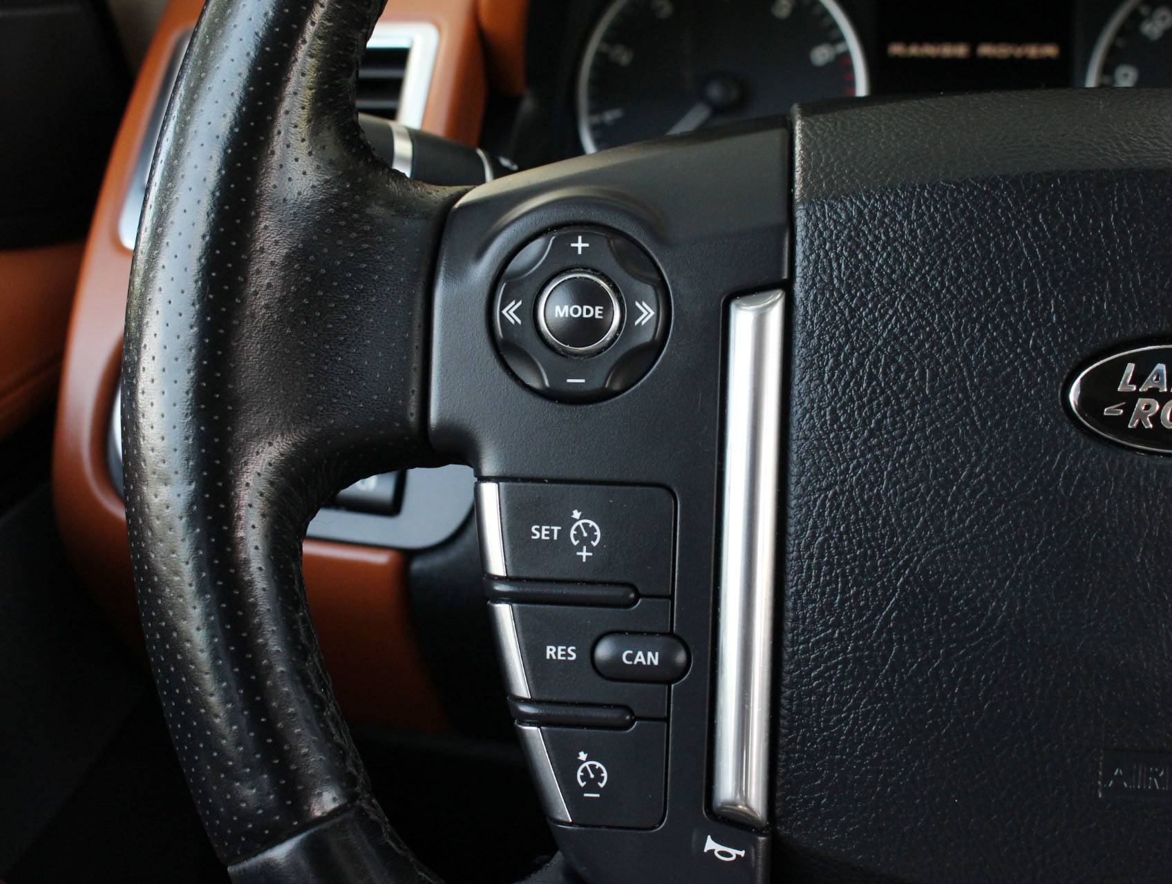 Florida Fine Cars - Used LAND ROVER RANGE ROVER SPORT 2013 WEST PALM HSE LUX