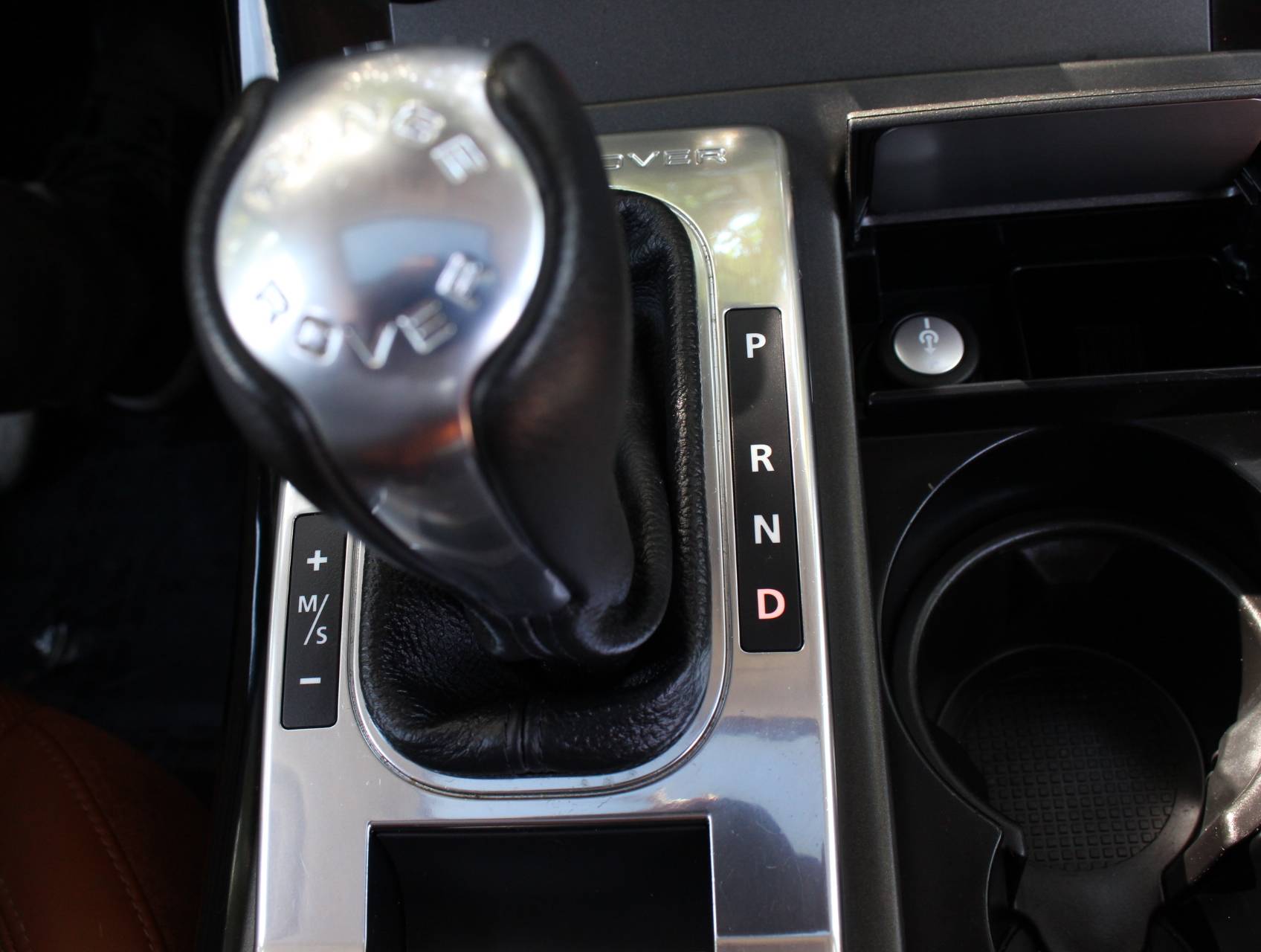 Florida Fine Cars - Used LAND ROVER RANGE ROVER SPORT 2013 WEST PALM HSE LUX