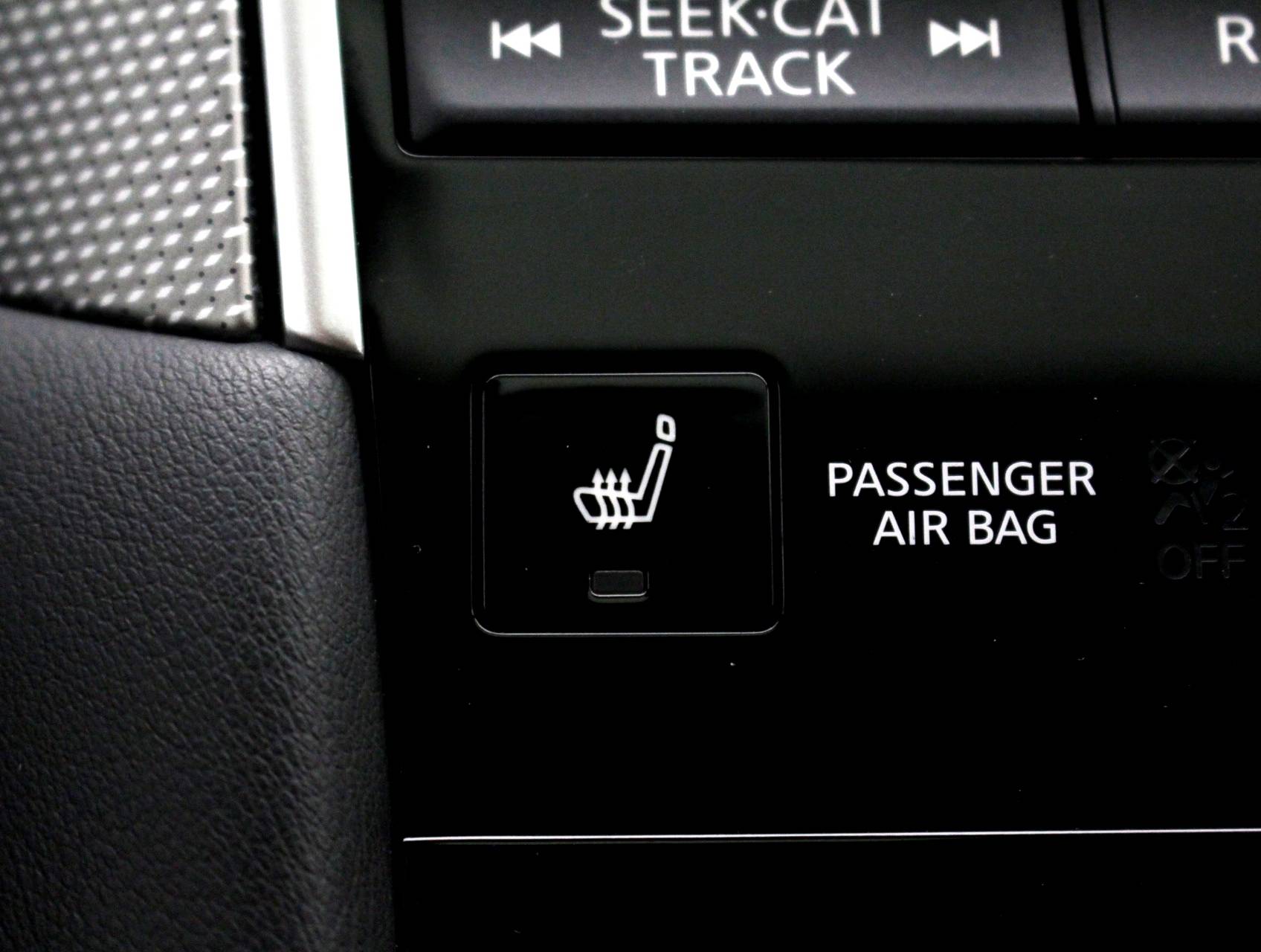 Florida Fine Cars - Used INFINITI Q50 2014 MIAMI Premium Awd