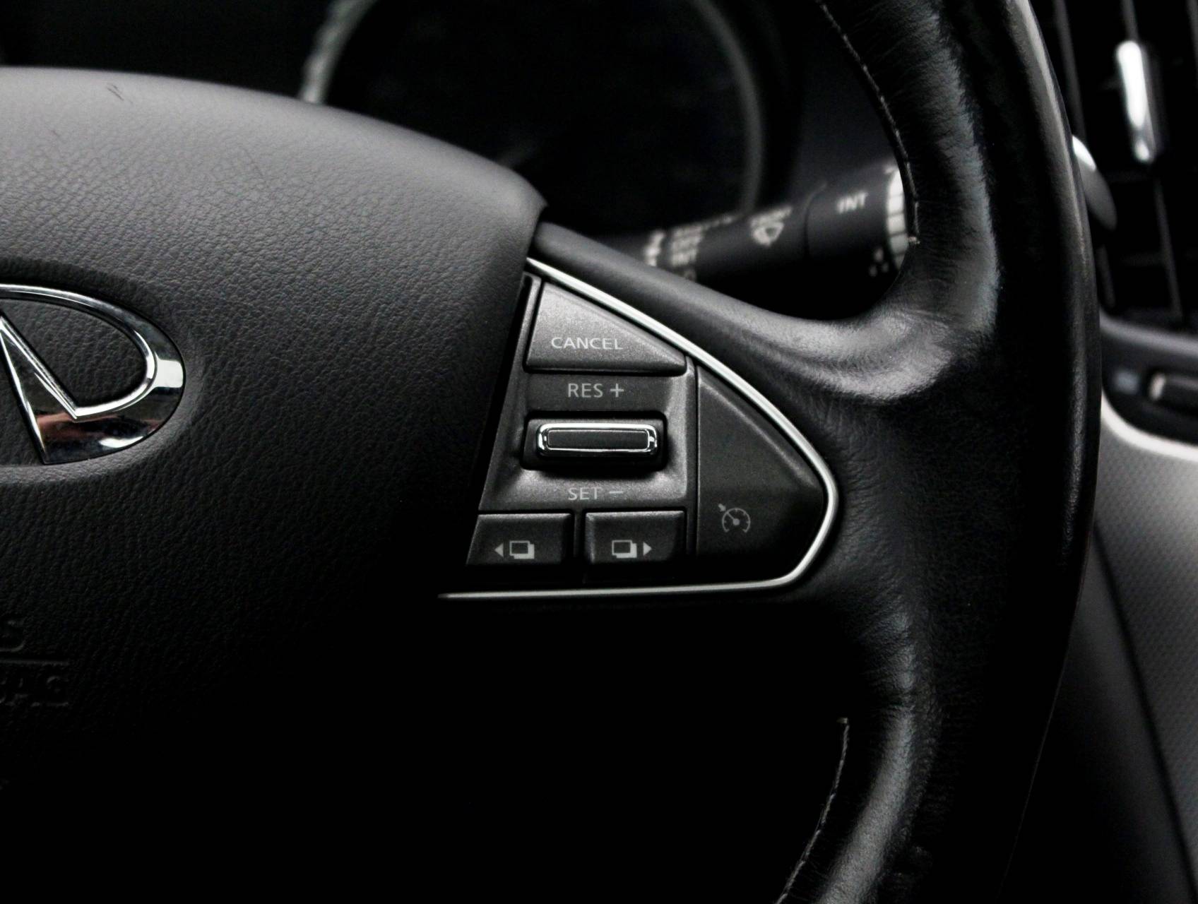 Florida Fine Cars - Used INFINITI Q50 2014 MIAMI Premium Awd