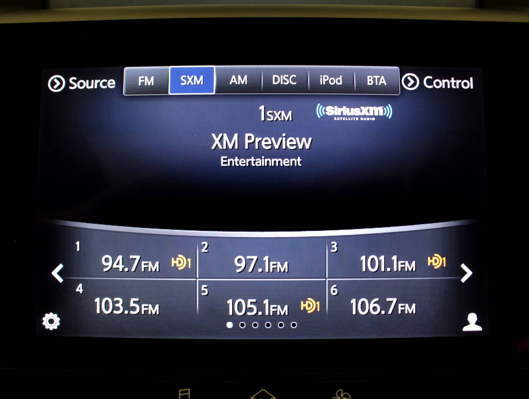 Florida Fine Cars - Used INFINITI Q50 2014 MIAMI Premium Awd