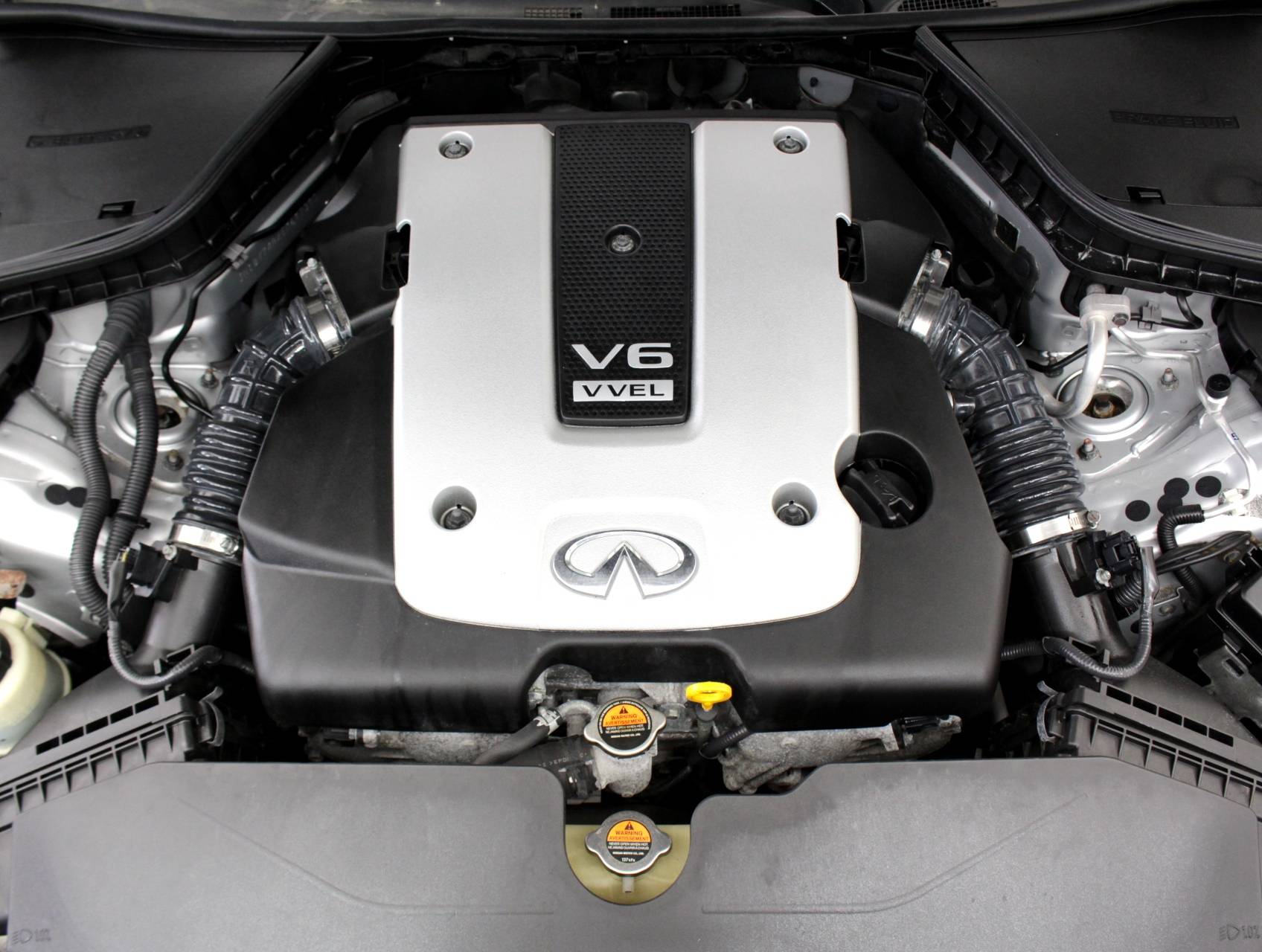 Florida Fine Cars - Used INFINITI Q50 2014 MIAMI Premium Awd