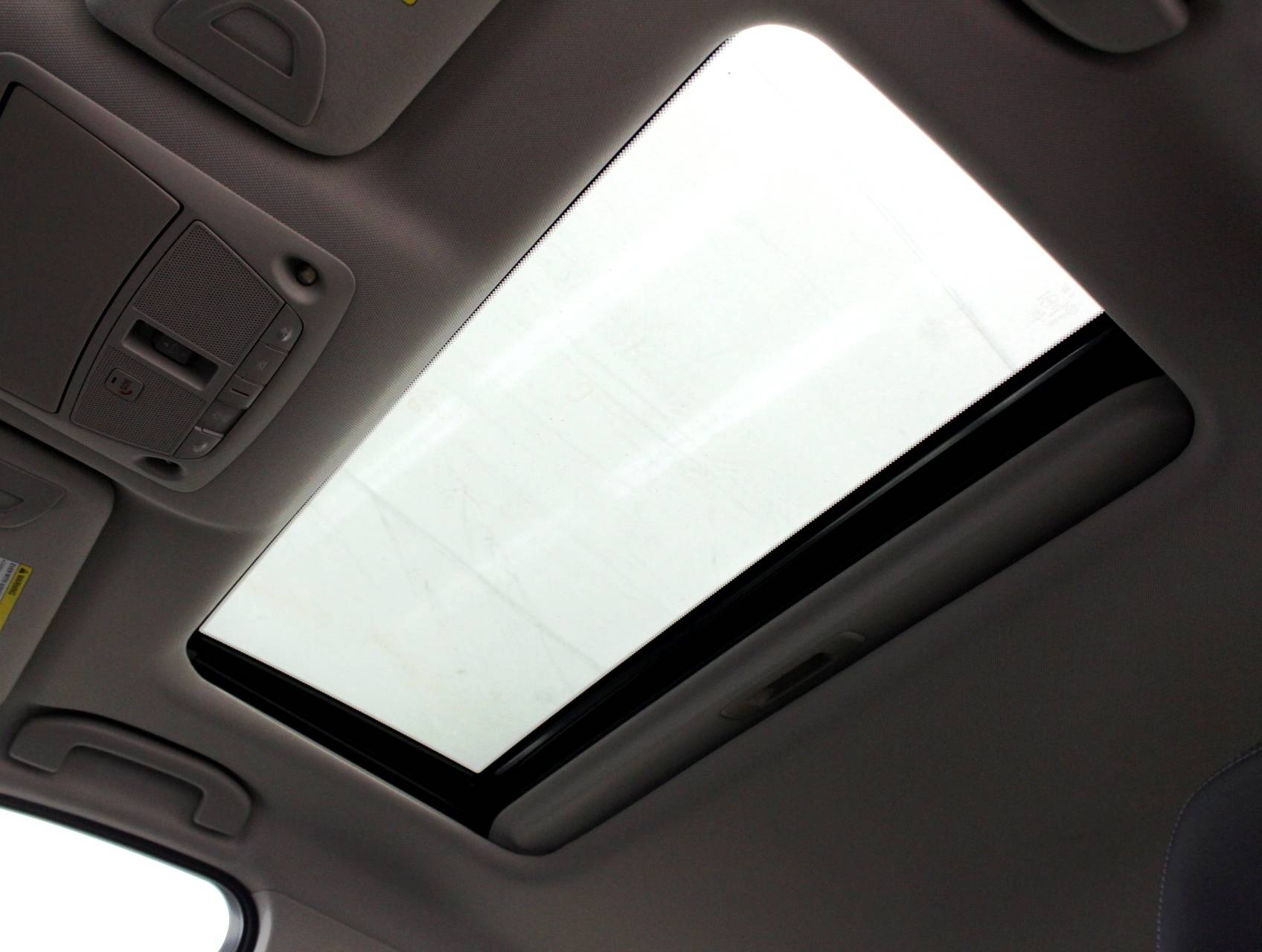 Florida Fine Cars - Used INFINITI Q50 2014 MIAMI Premium Awd