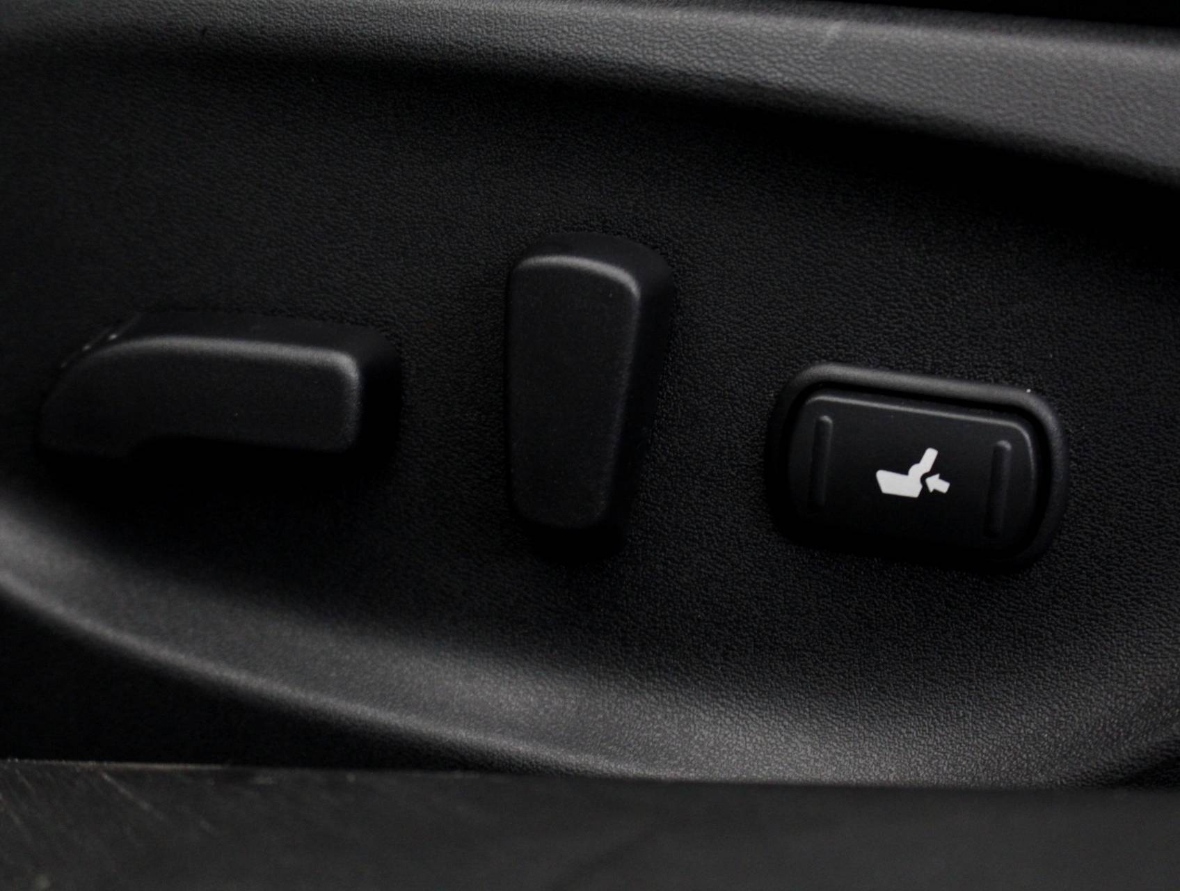 Florida Fine Cars - Used INFINITI Q50 2014 MIAMI Premium Awd