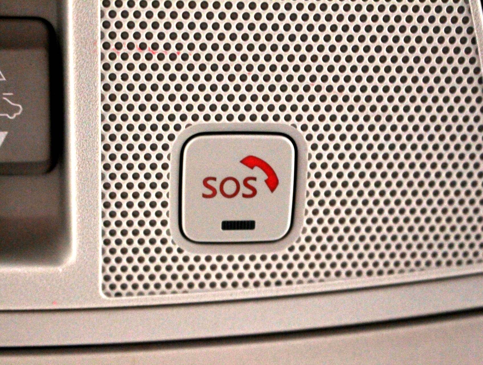 Florida Fine Cars - Used INFINITI Q50 2014 MIAMI Premium Awd