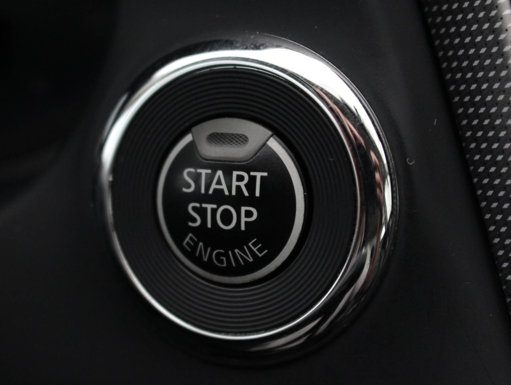 Florida Fine Cars - Used INFINITI Q50 2014 MIAMI Premium Awd