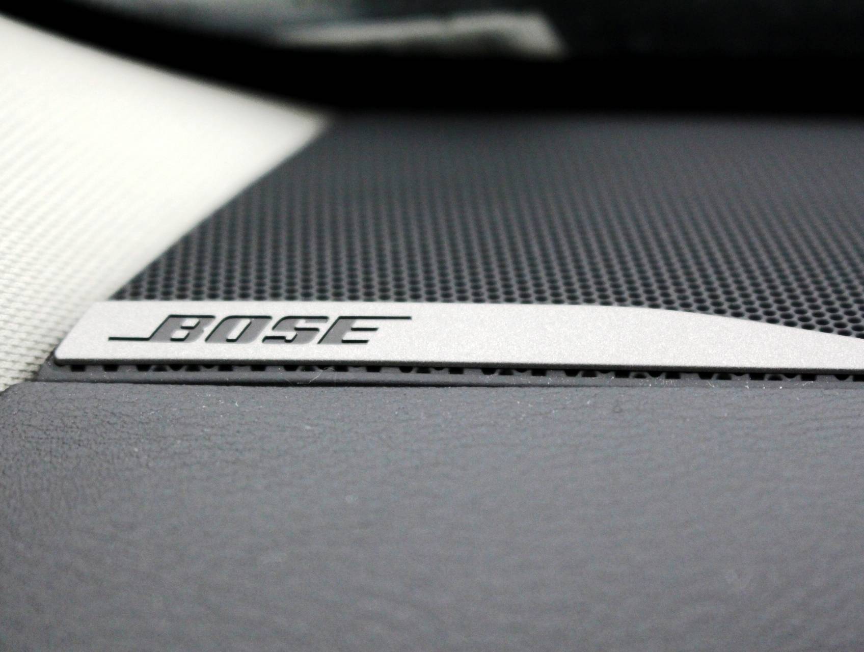 Florida Fine Cars - Used INFINITI Q50 2014 MIAMI Premium Awd