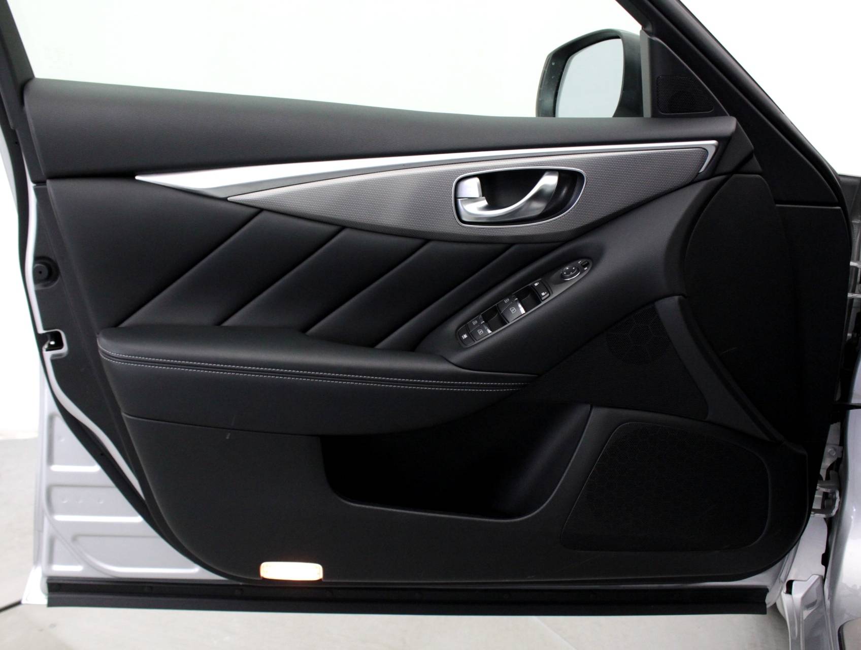 Florida Fine Cars - Used INFINITI Q50 2014 MIAMI Premium Awd