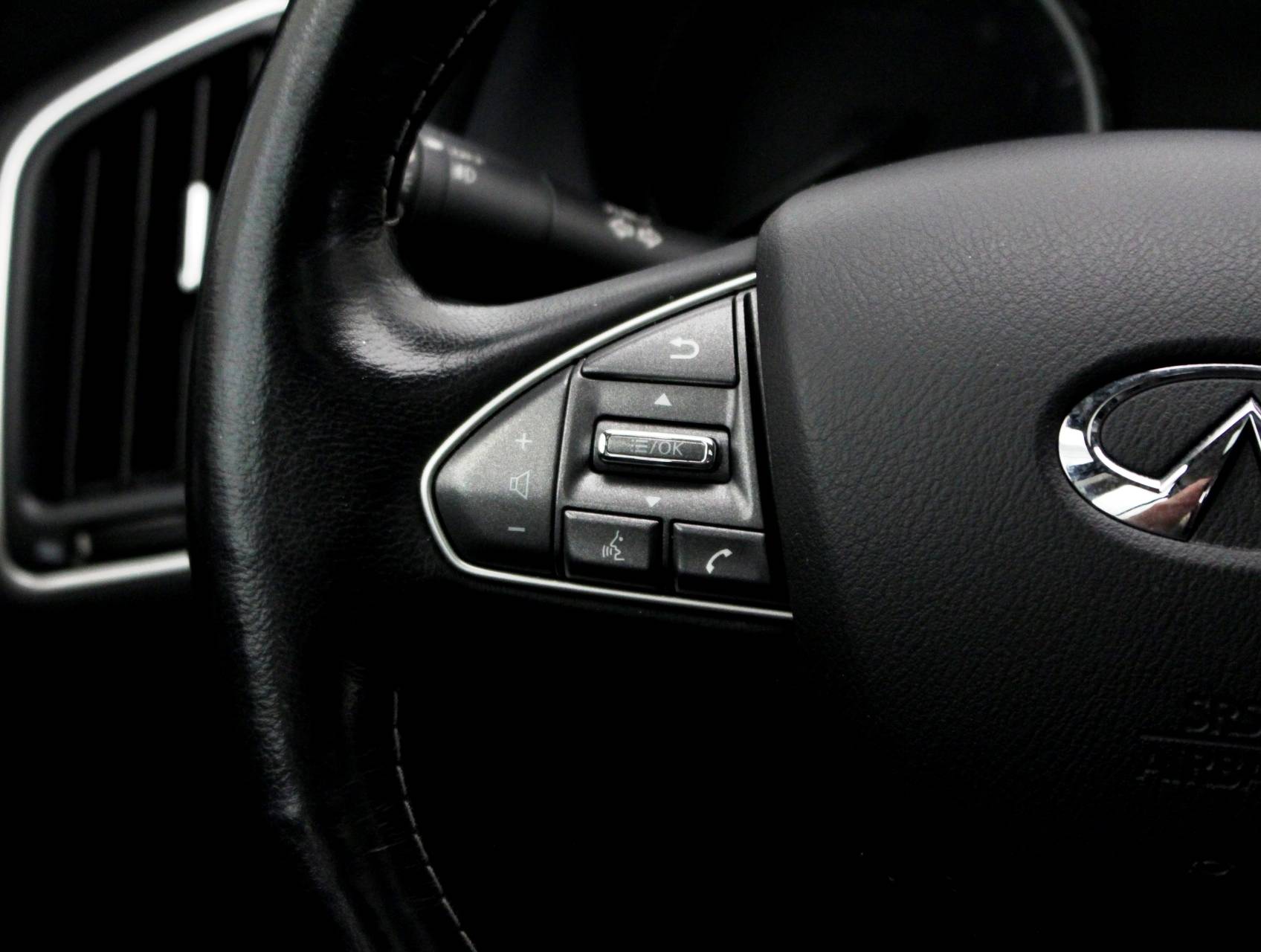 Florida Fine Cars - Used INFINITI Q50 2014 MIAMI Premium Awd