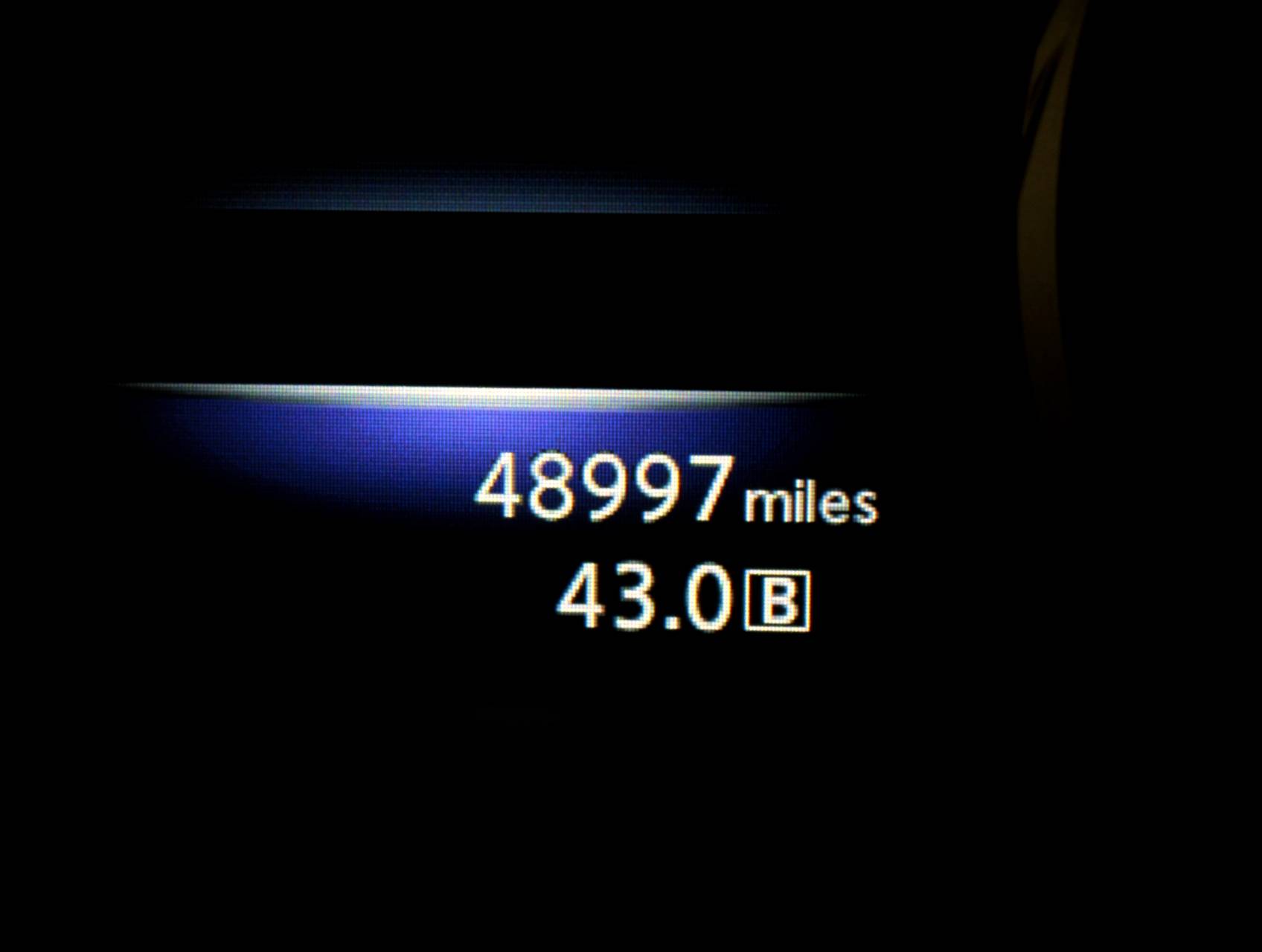 Florida Fine Cars - Used INFINITI Q50 2014 MIAMI Premium Awd