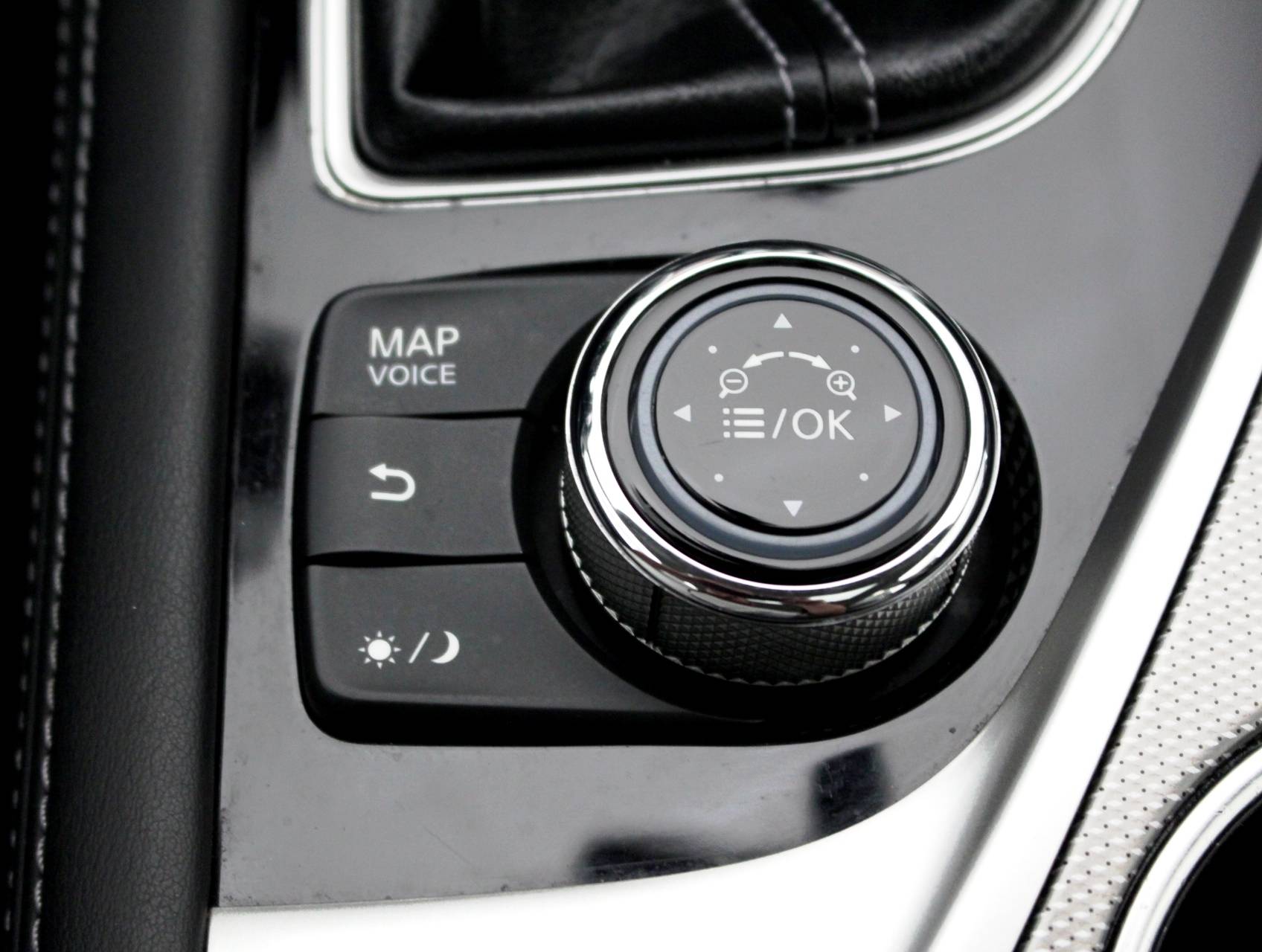 Florida Fine Cars - Used INFINITI Q50 2014 MIAMI Premium Awd