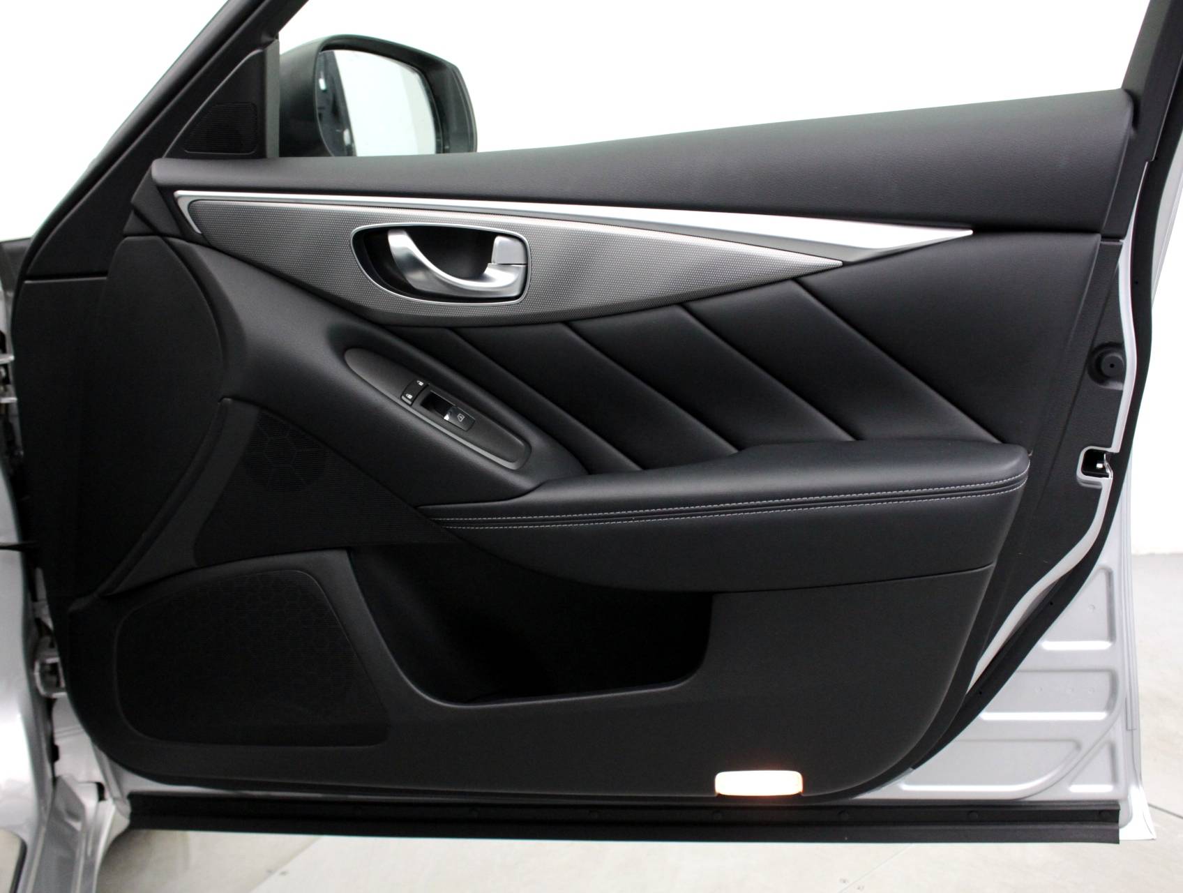 Florida Fine Cars - Used INFINITI Q50 2014 MIAMI Premium Awd