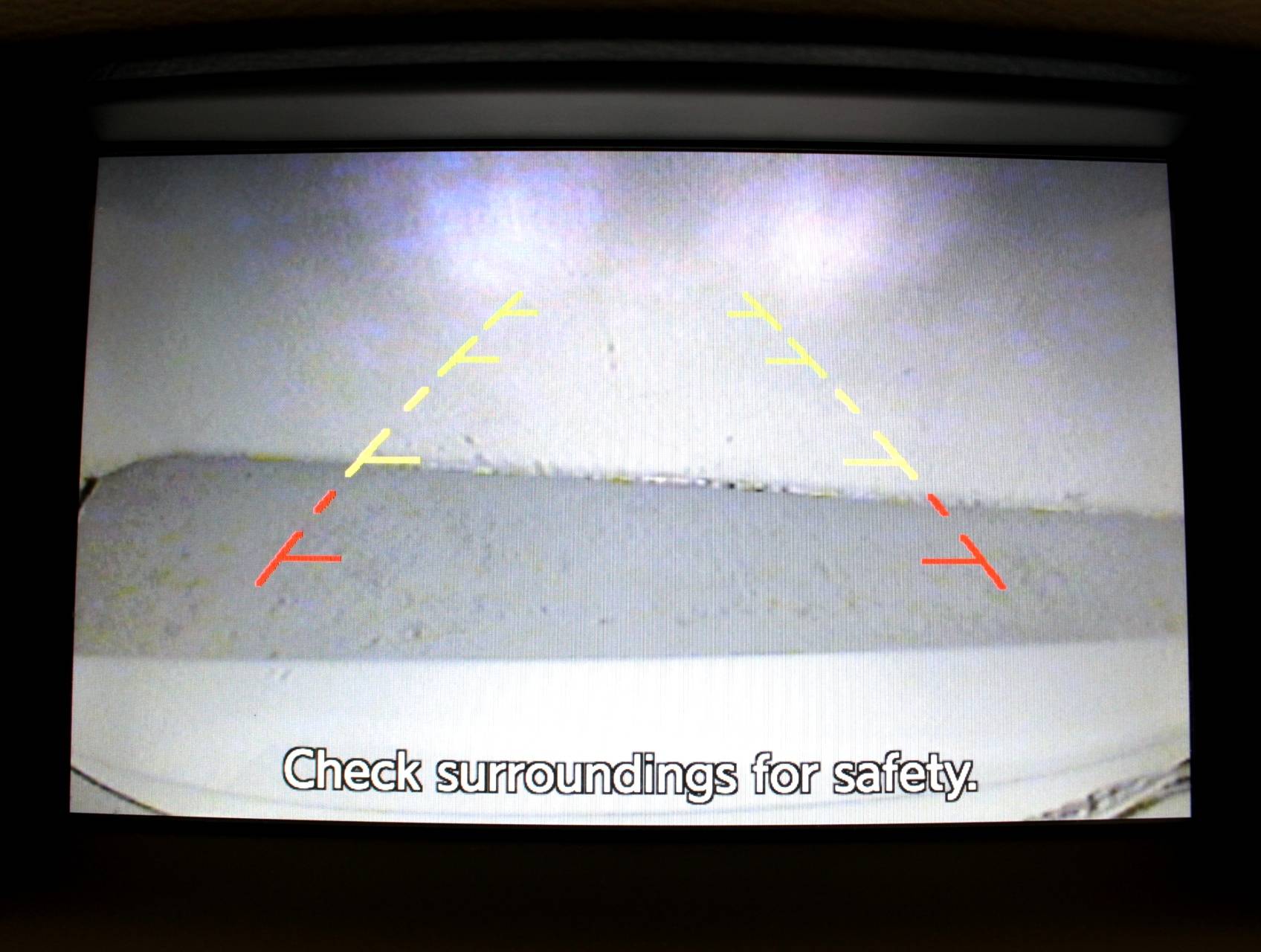 Florida Fine Cars - Used INFINITI Q50 2014 MIAMI Premium Awd