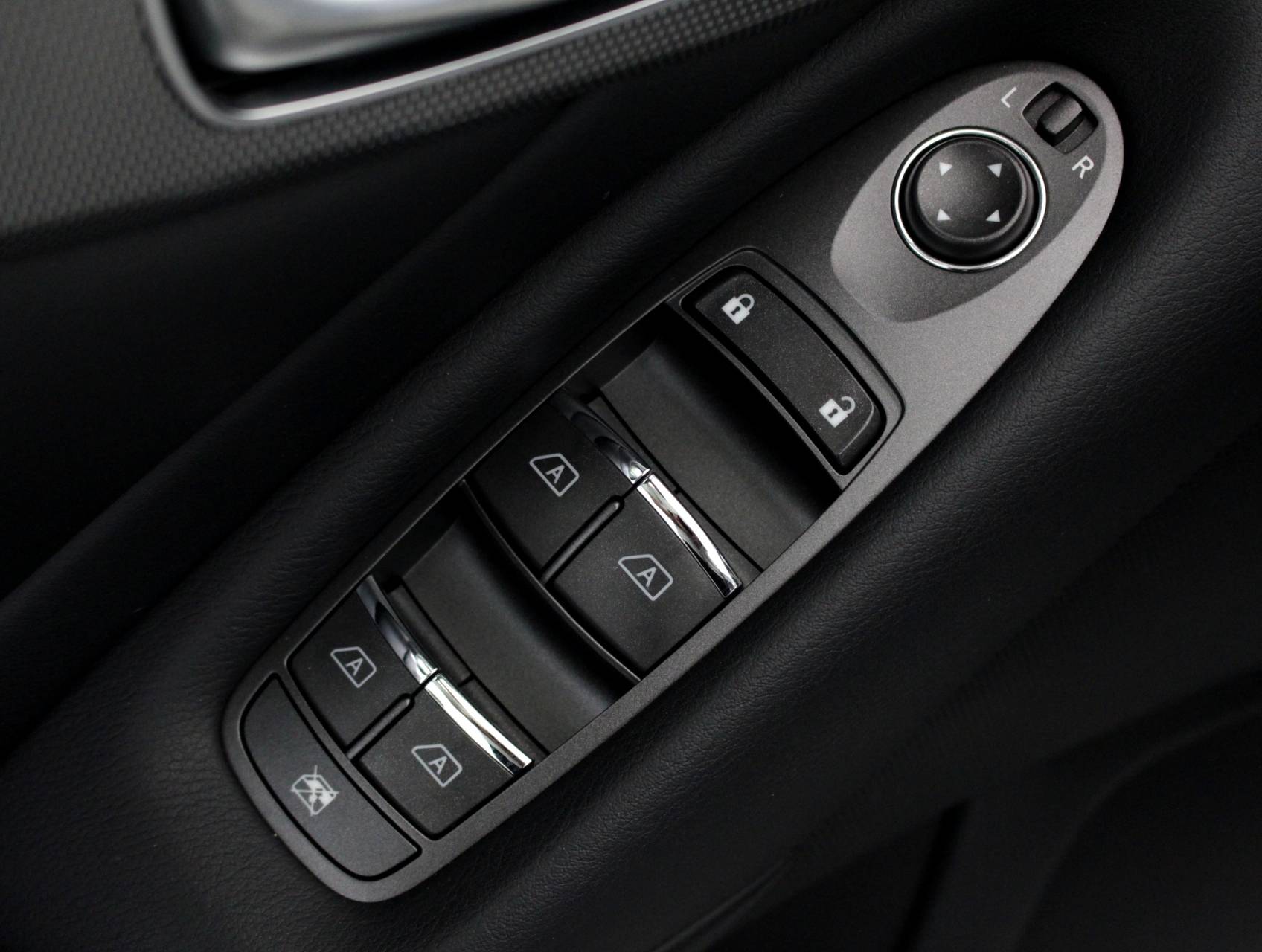 Florida Fine Cars - Used INFINITI Q50 2014 MIAMI Premium Awd