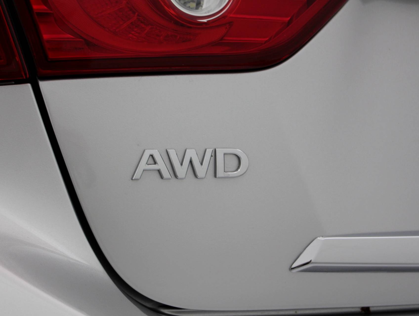 Florida Fine Cars - Used INFINITI Q50 2014 MIAMI Premium Awd