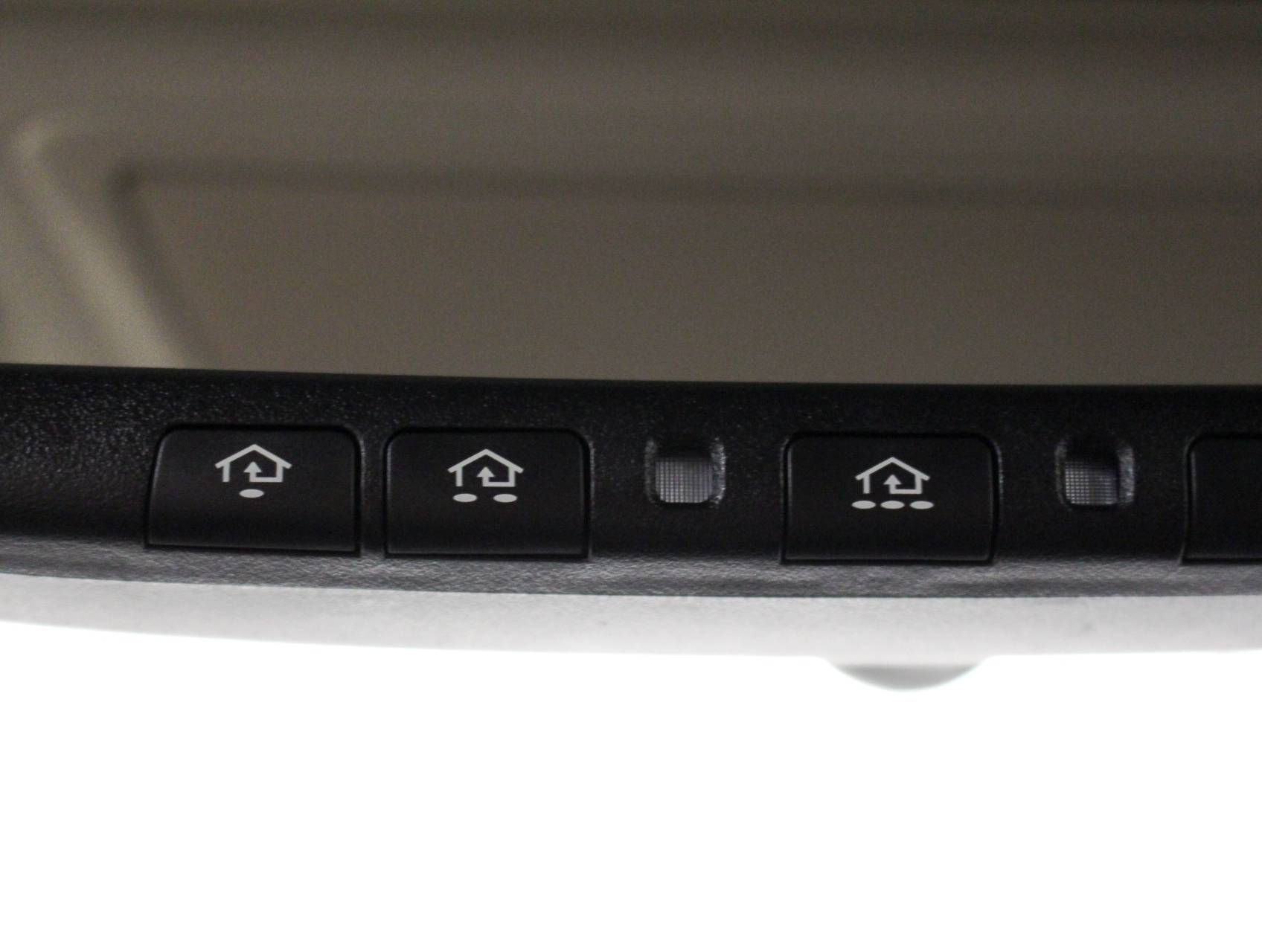 Florida Fine Cars - Used INFINITI Q50 2014 MIAMI Premium Awd