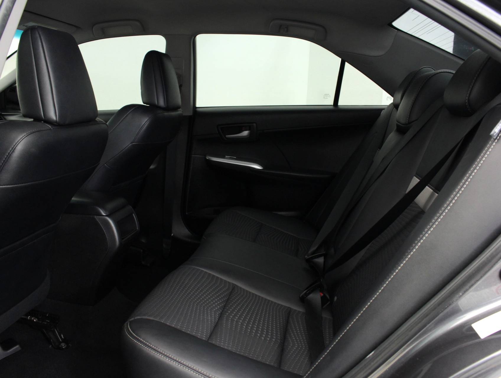 Florida Fine Cars - Used TOYOTA CAMRY 2014 HOLLYWOOD Se