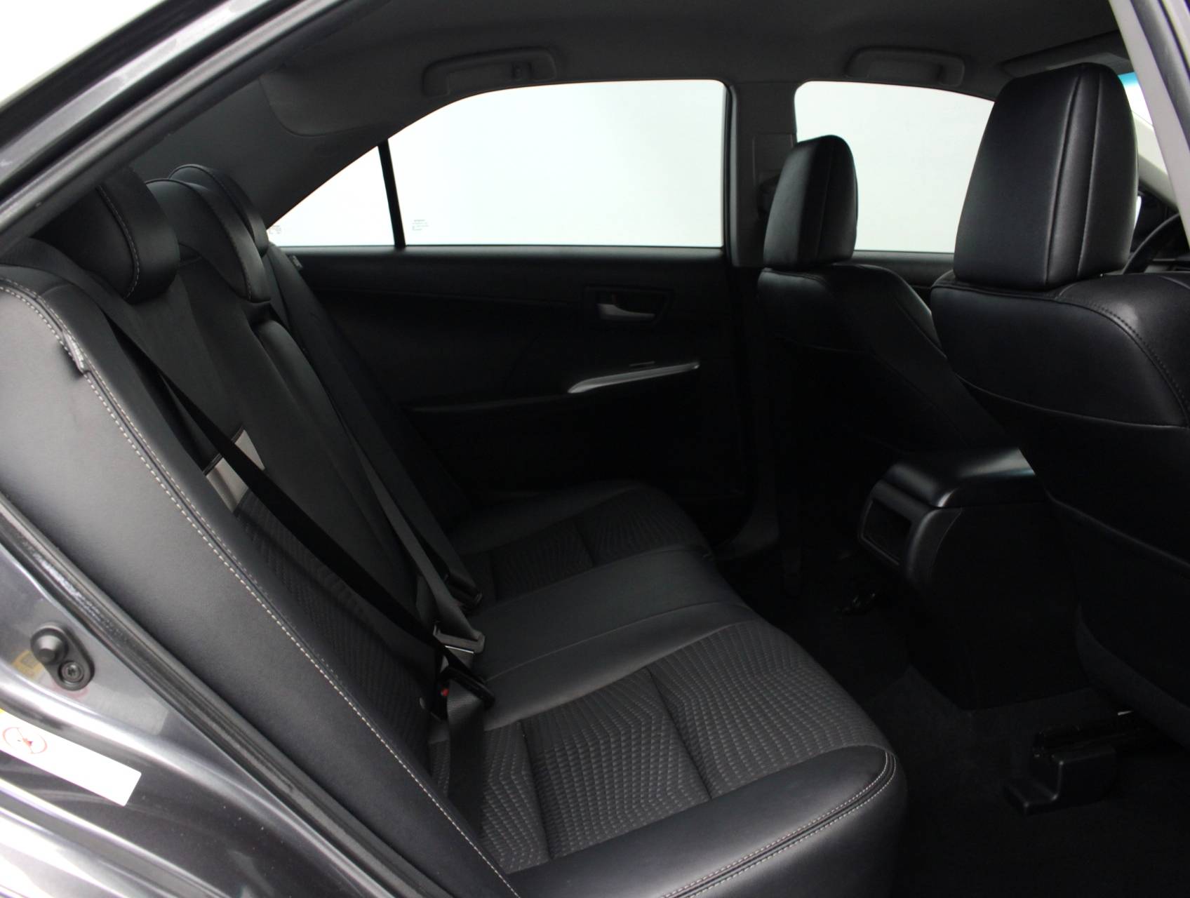 Florida Fine Cars - Used TOYOTA CAMRY 2014 HOLLYWOOD Se