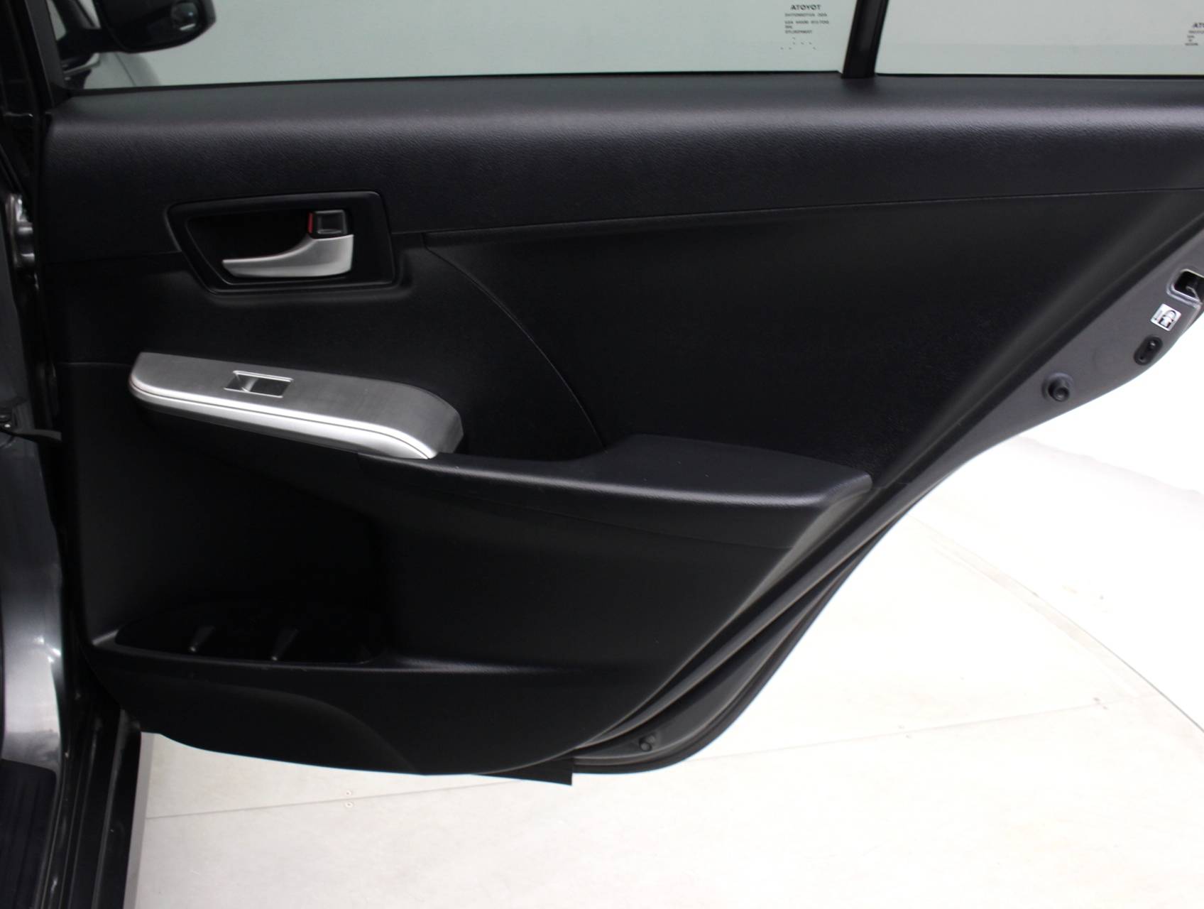 Florida Fine Cars - Used TOYOTA CAMRY 2014 HOLLYWOOD Se